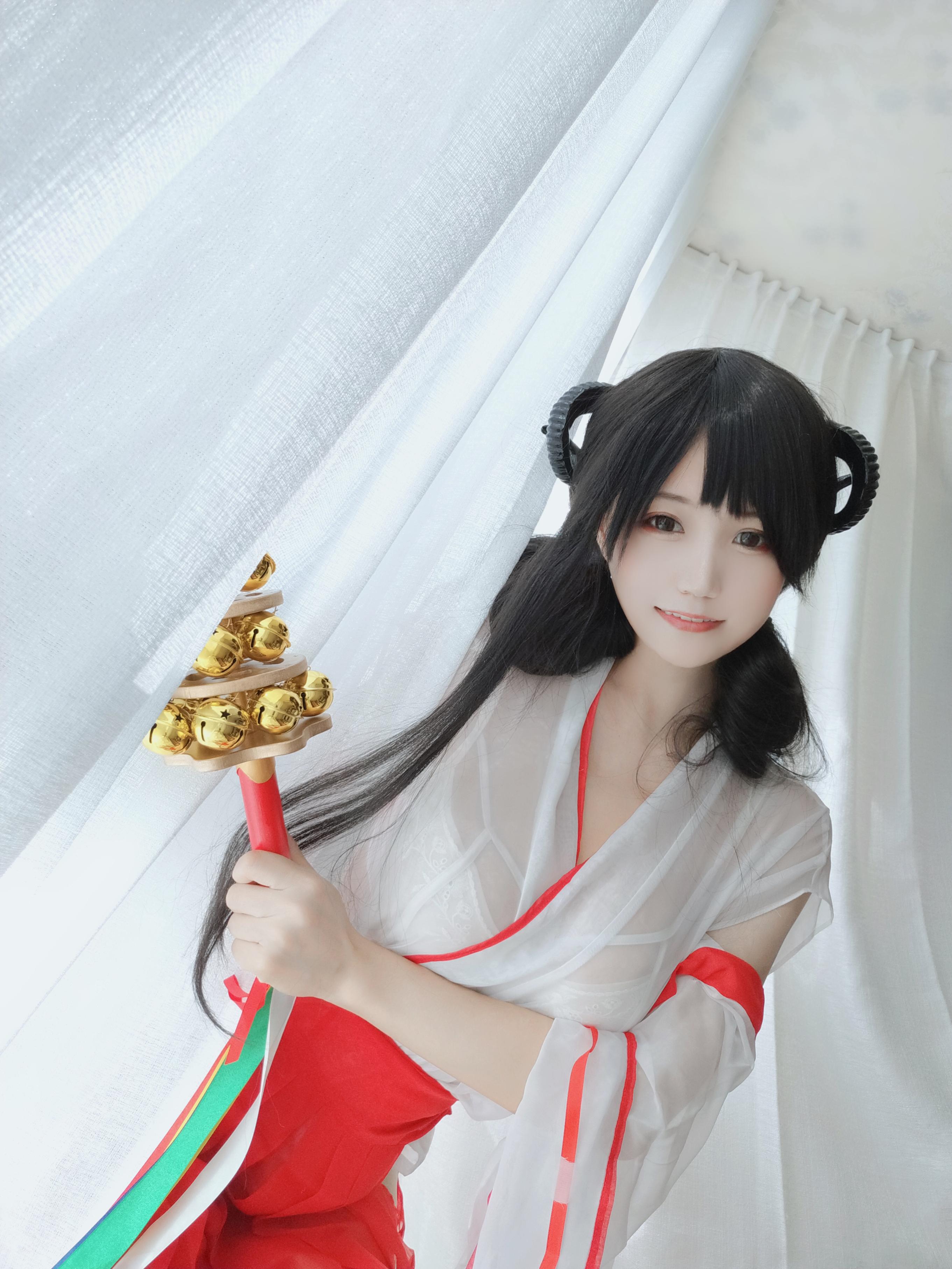 005-小仓千代w---有点不对劲的巫女-34P-7427-MB-02-06
