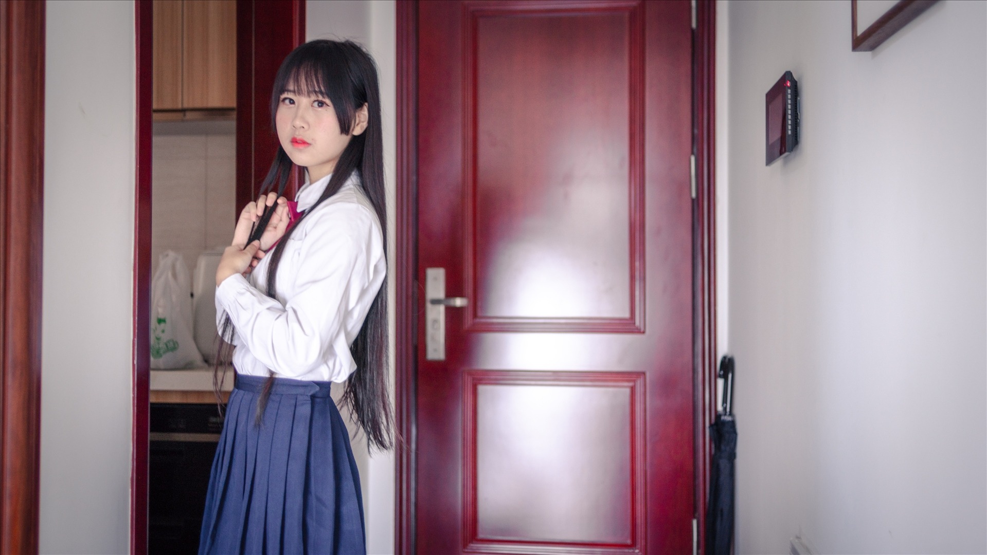 萌芽儿o0---私房-原片流出-62P-791MB-20240210a-02-10