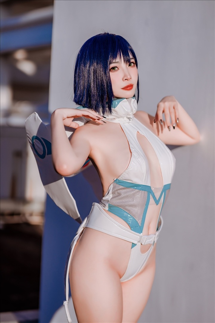 二佐Nisa---国家队-莓战斗服-18P-20P-11788-MB-20240814j-08-14