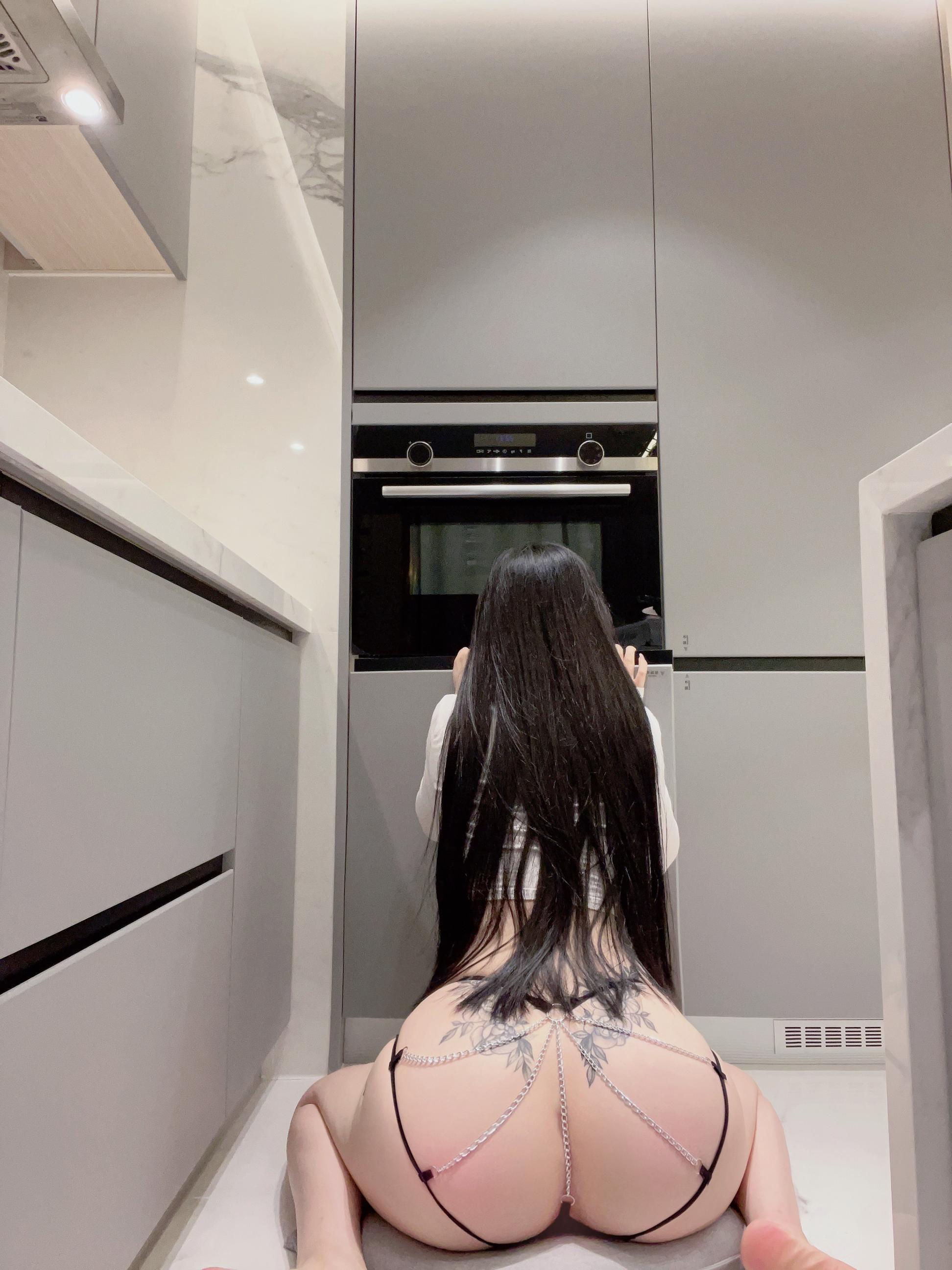 005-左公子666---史上最细内内-27P-1V-15046-MB-05-03