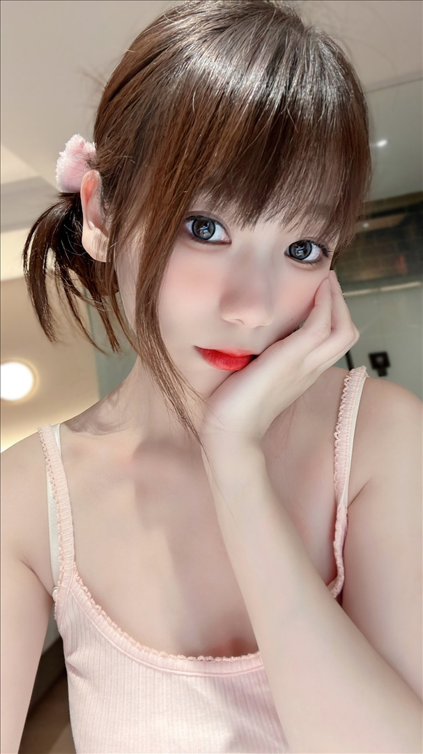 usejan---小羊-28P1V-566MB-20240619d-06-19