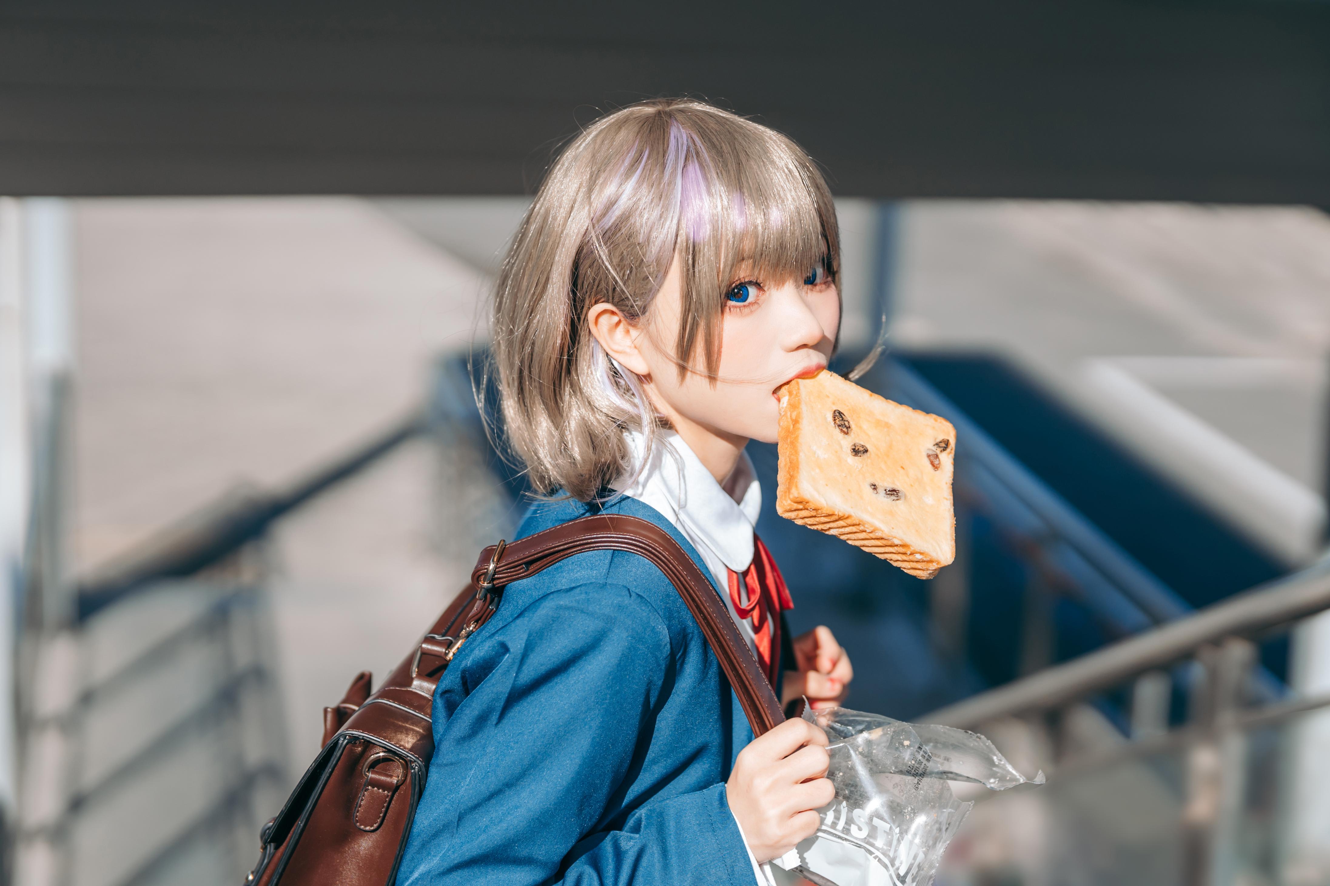 019-花柒Hana-唐可可校服-15P-16343-MB-02-11