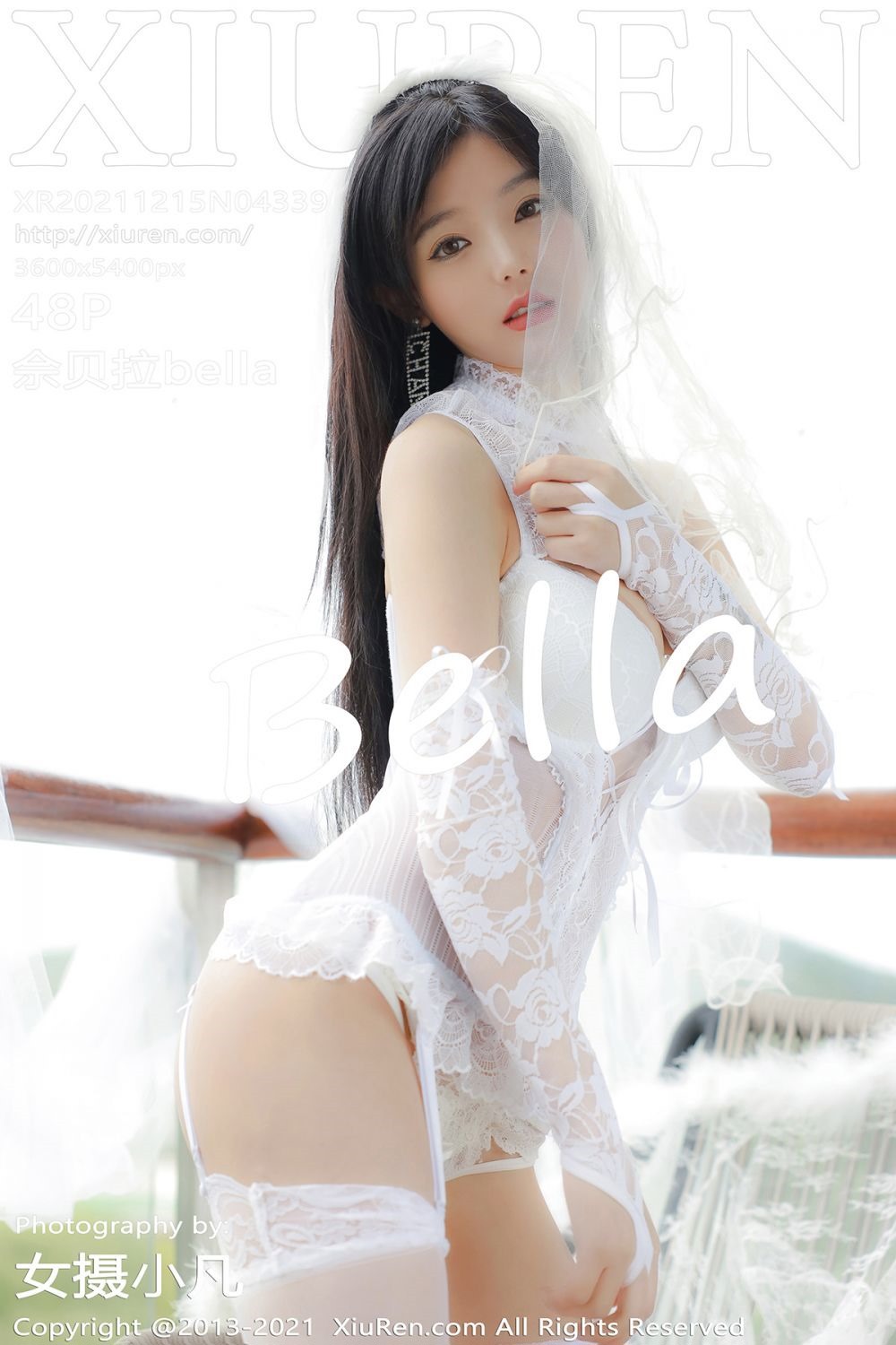 XiuRen秀人网-20211215-No4339-佘贝拉-02-11