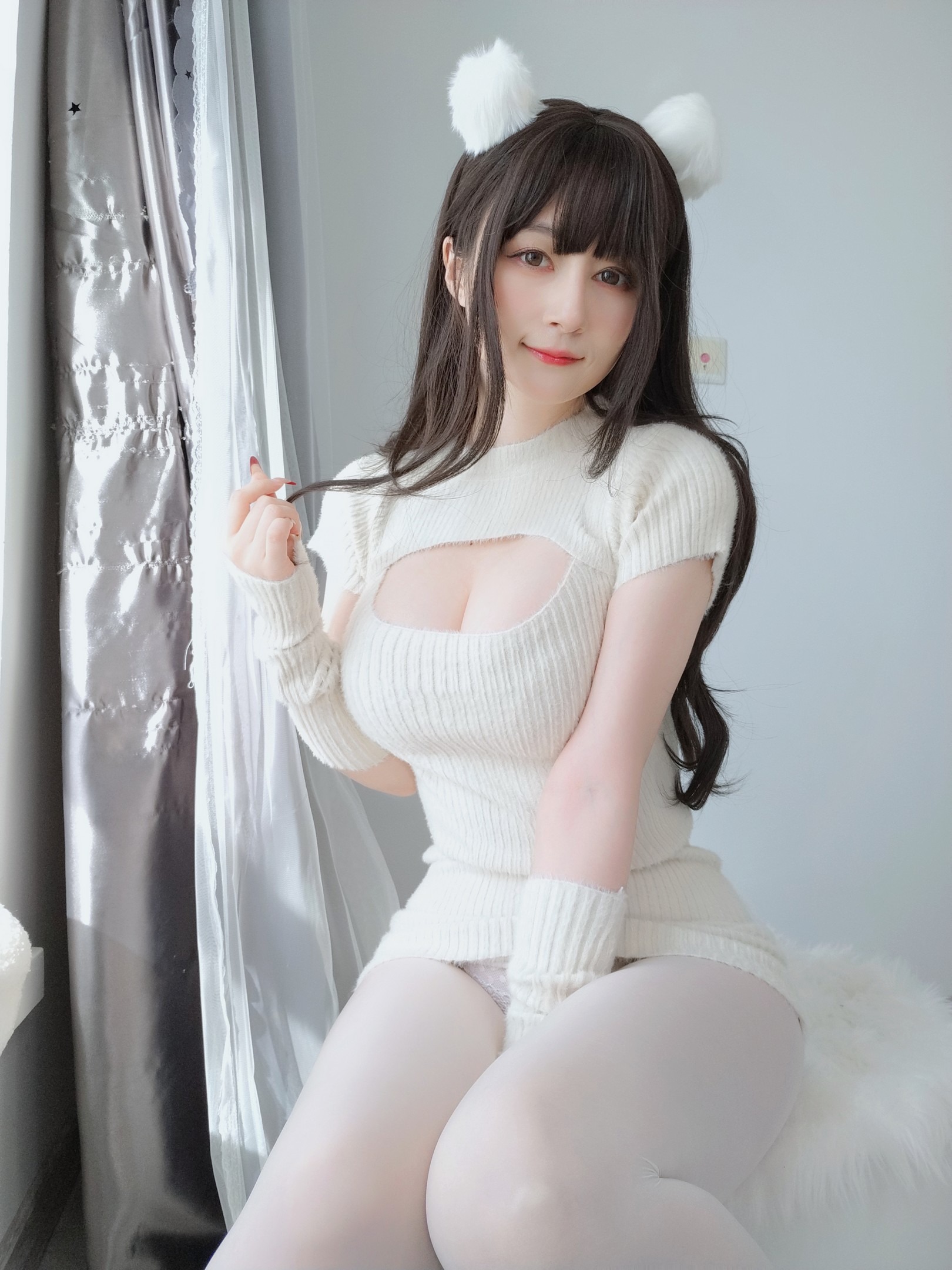 白银--白い真珠-01-20