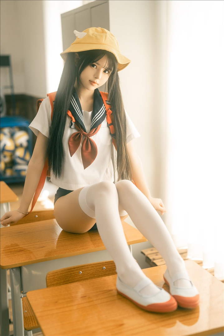 rua阮阮---小丸子-88P-88P-59118-MB-20240724c-07-25