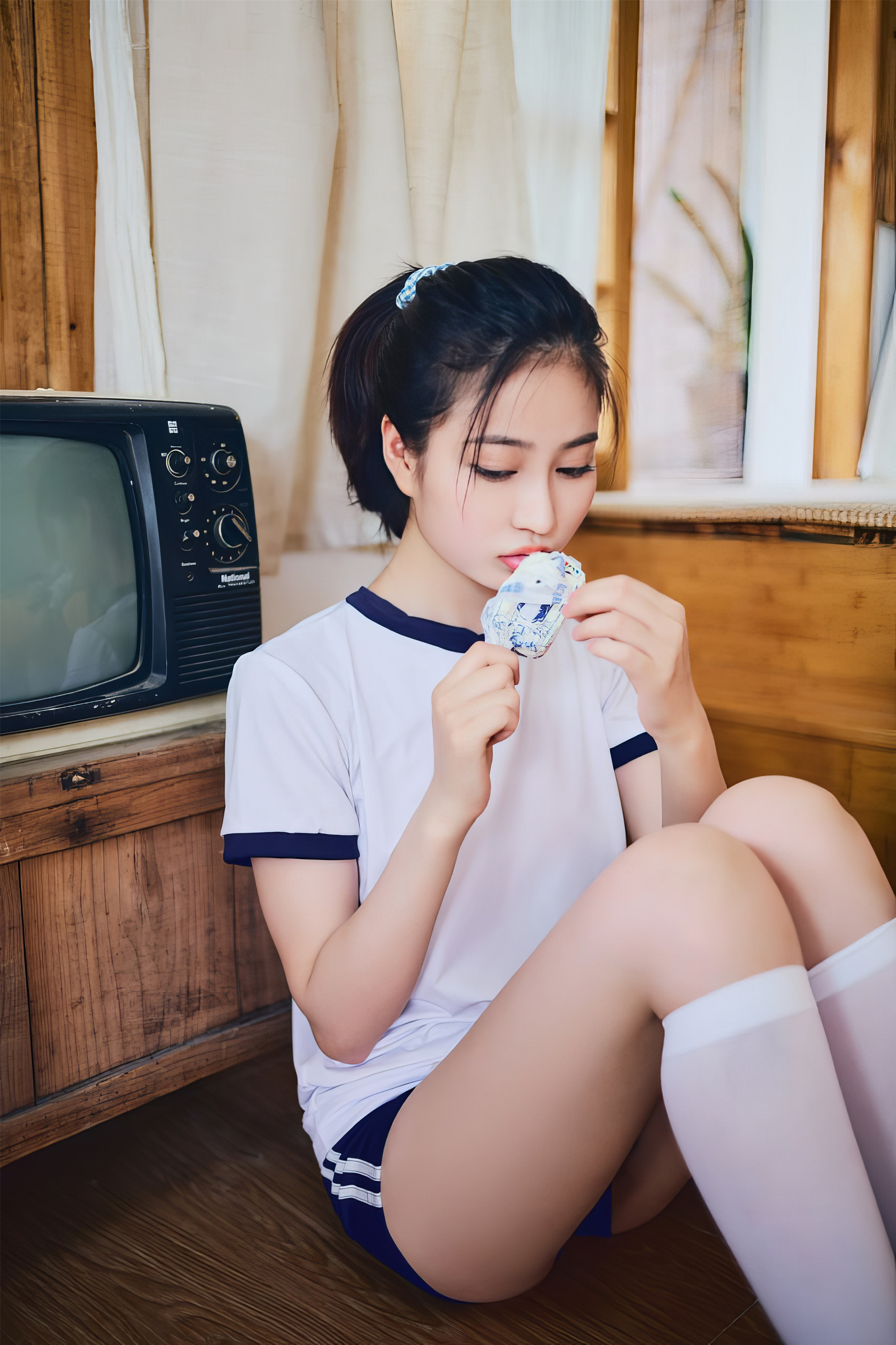 年年---运动服-42P-03-22