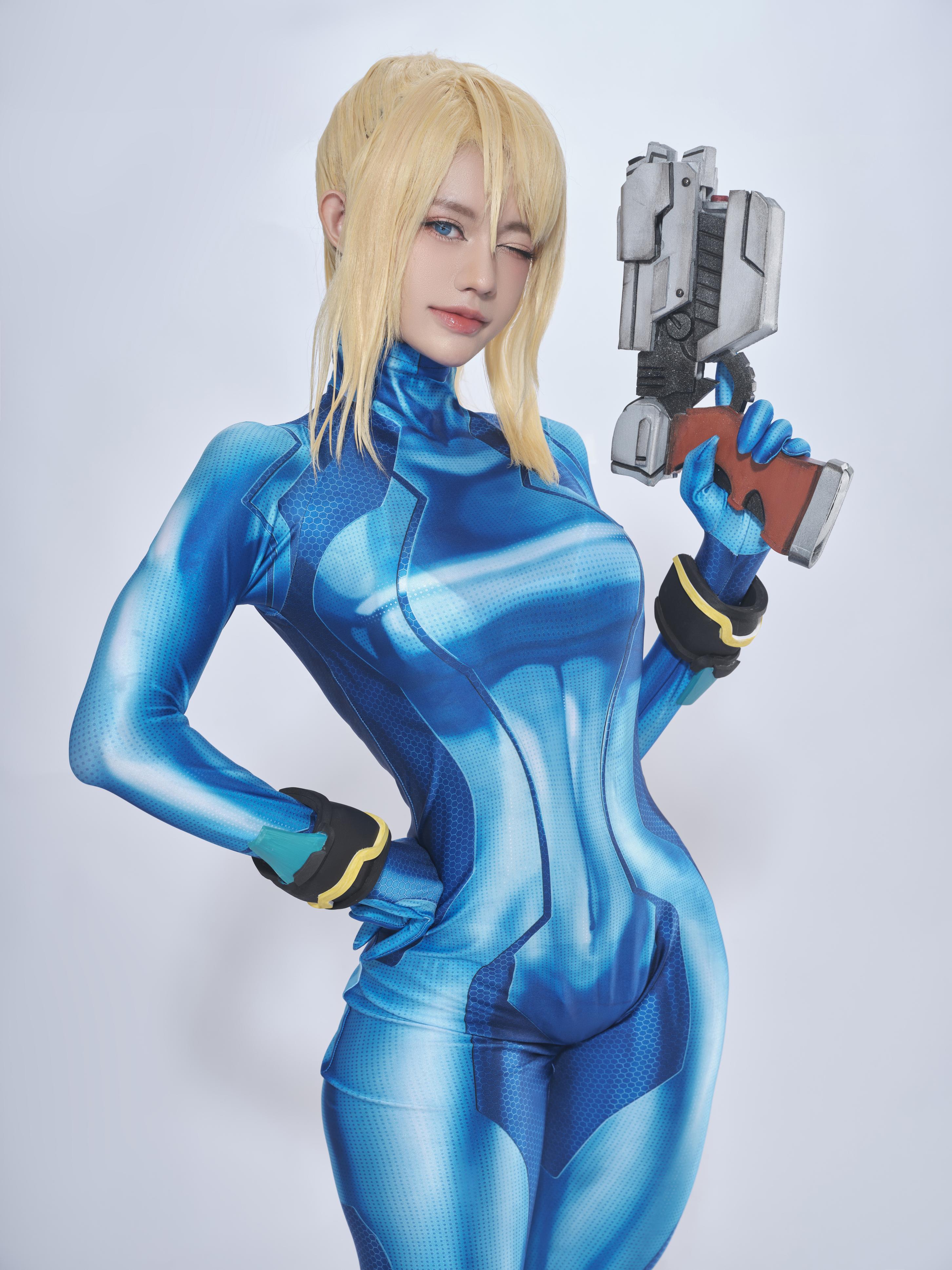 055-PingPing-Samus-22P-11731-MB-03-19
