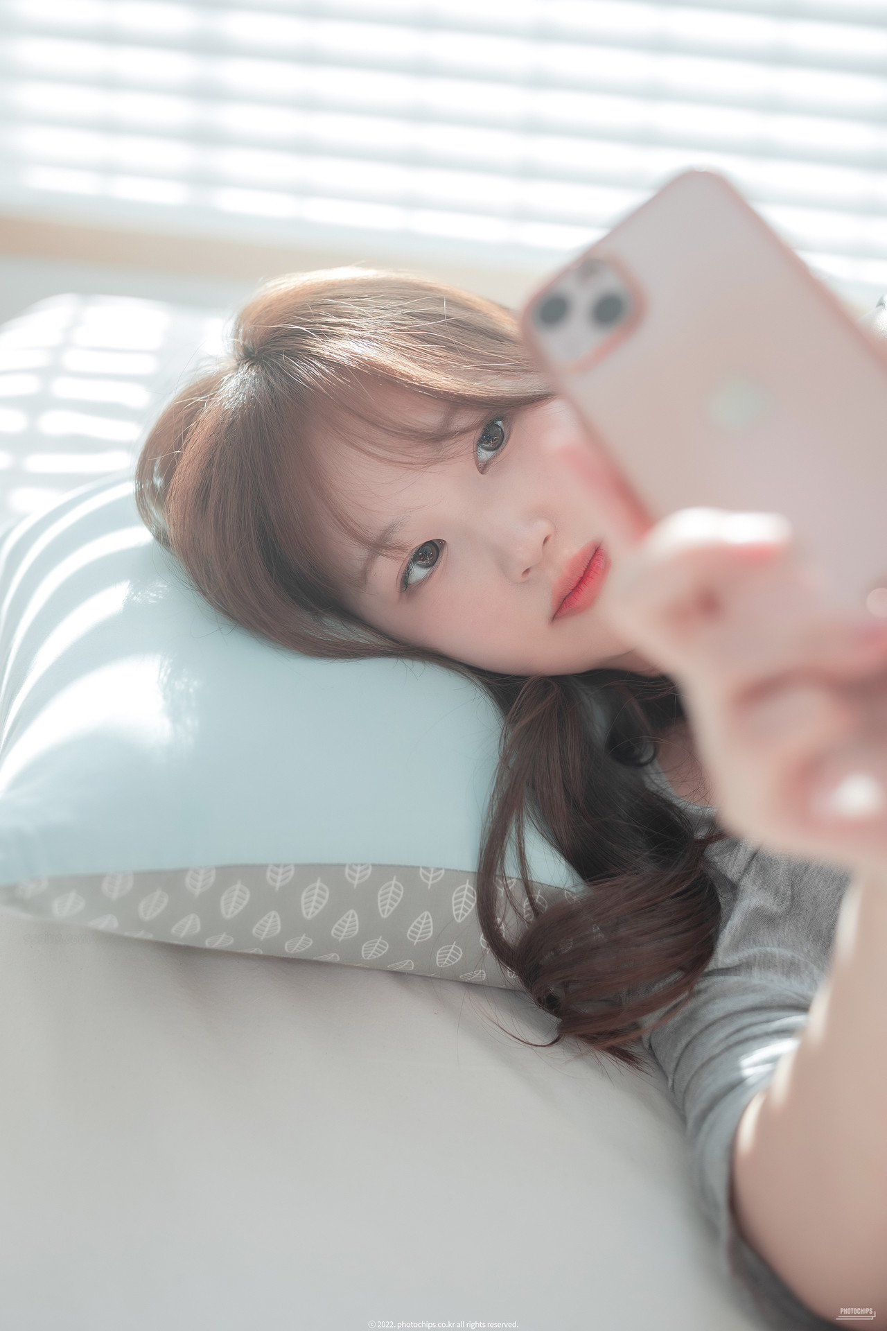 Sia-시아-PhotoChips-포토칩스는-Vol120-Set01-04-21