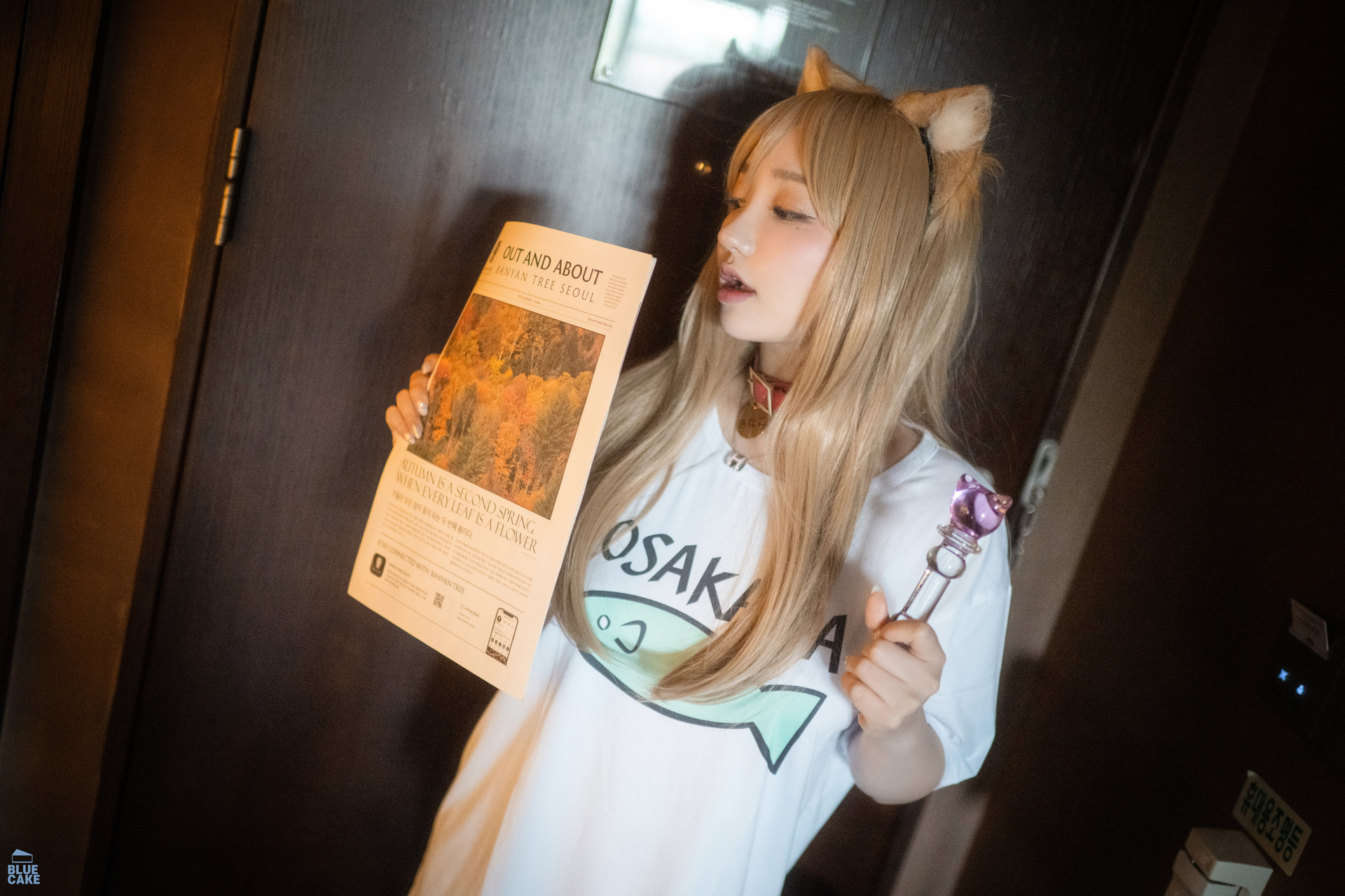 Son-Yeeun-손예은-BLUECAKE-Puss-Puss-RED-Ver--COSPLAY-Set03-08-02