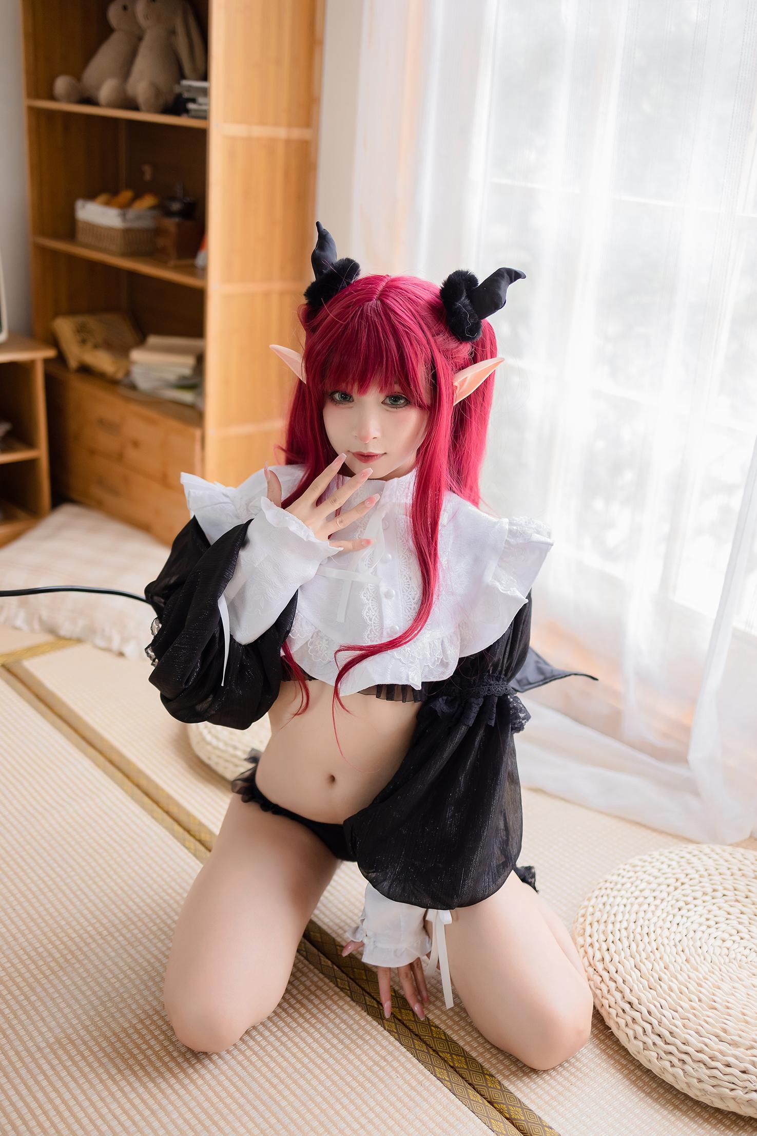 009-九九八XY-喜多川海夢-82P-16152-MB-08-08