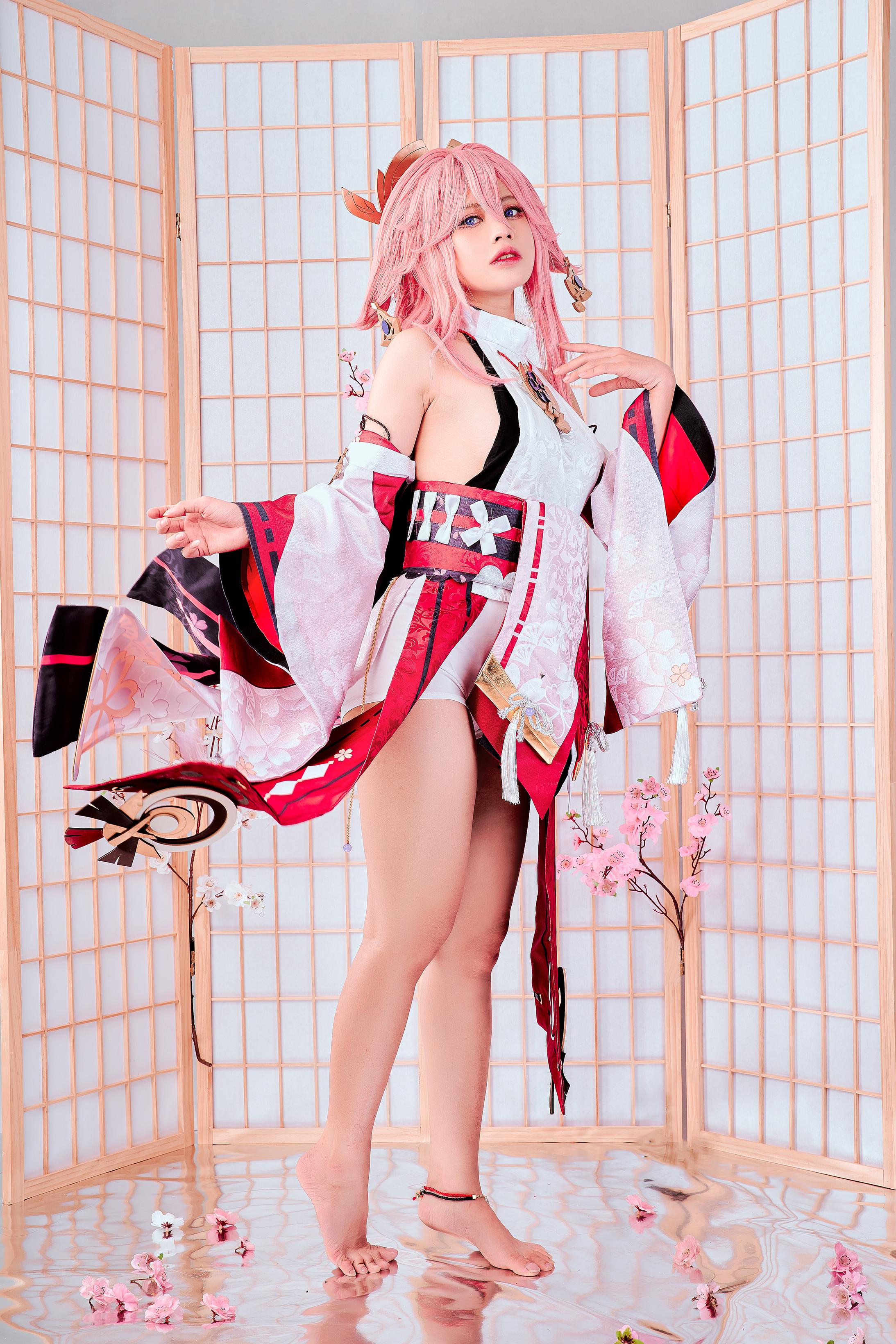 051-PingPing-Yae-Miko-30P-31034-MB-03-19