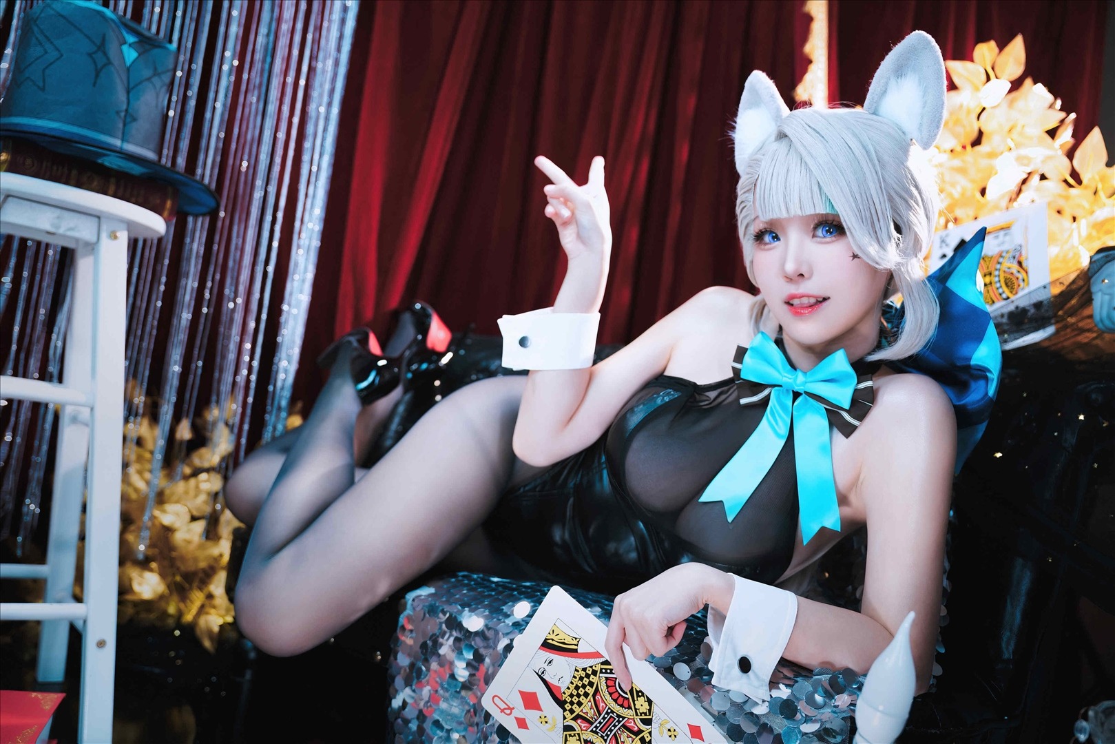 miko酱ww---琳妮特-36P-618MB-20240510b-05-10