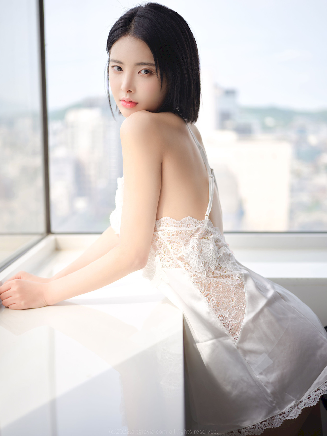 Kim-Hyoyeon-김효연-ArtGravia-Vol409-아트그라비아-Set02-08-01
