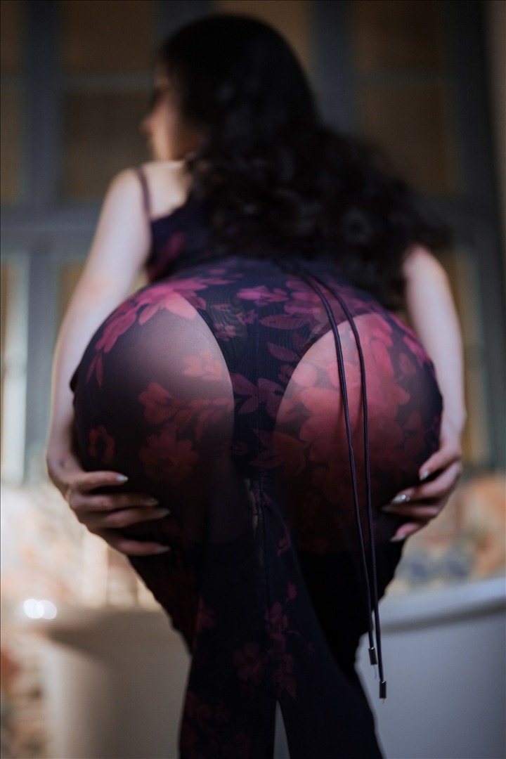 凉凉子---美艳小妈-60P10V-731MB-20231013c-10-13