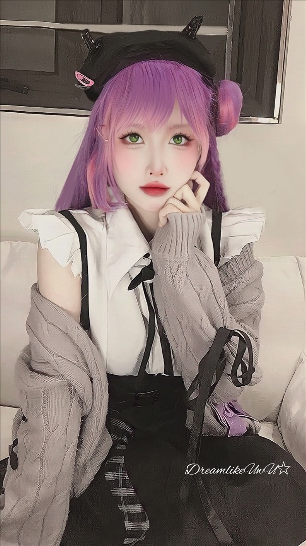 DreamlikeUwU---Hololive---Towa-30P3V-176MB-20240509c-05-09
