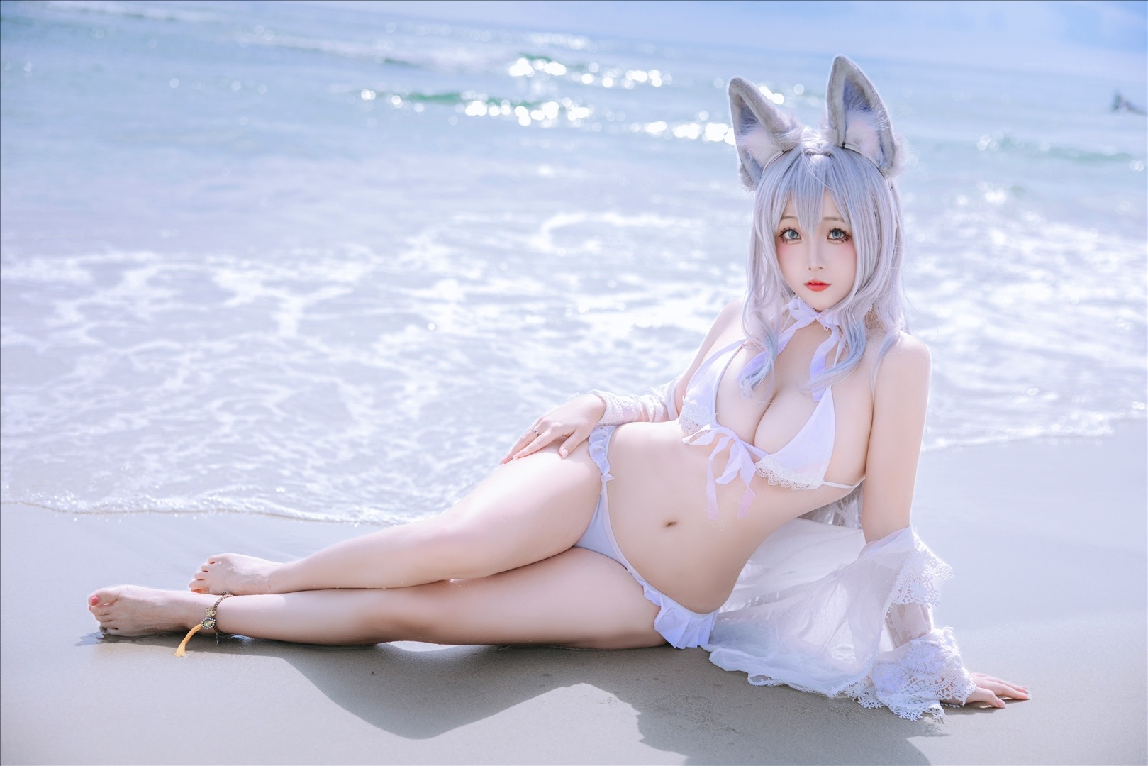 日奈娇---信浓泳装-15P-107MB-20240404f-04-07