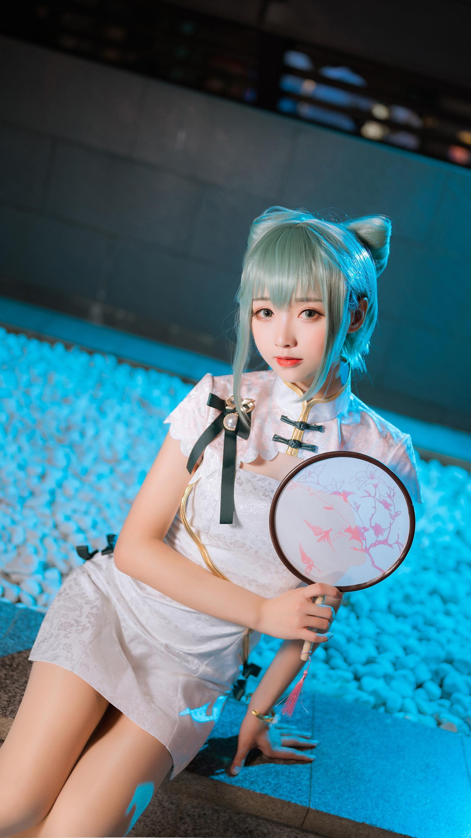 005-大大卷卷小卷---夏日-20P-3638-MB-05-24