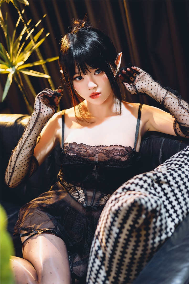 桜桃喵---夜纱-43P-581MB-20240527j-05-27-2