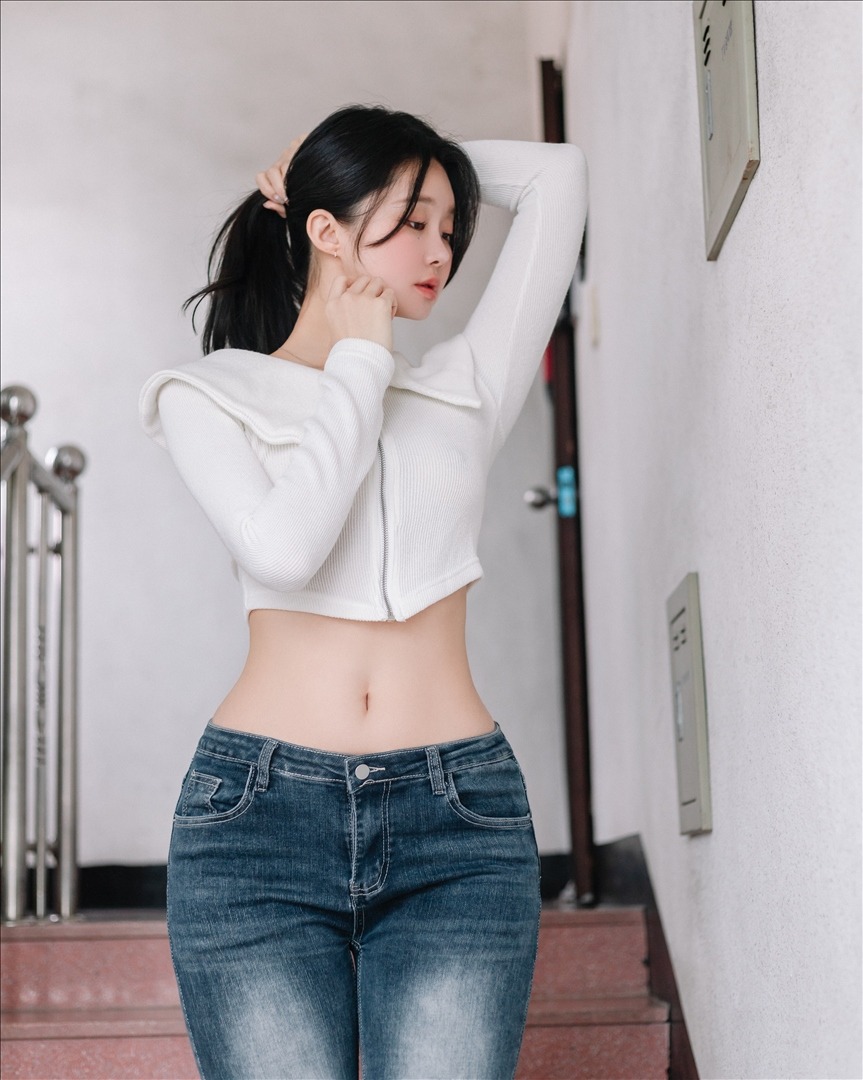 Paranhosu-Inah-이나-Vol1-Flowering-Part2-59P-507MB-20240129e-01-29