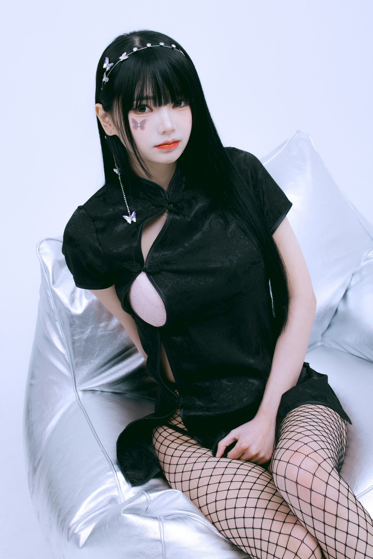 Yume-유메-Glamarchive-Vol02-01-01