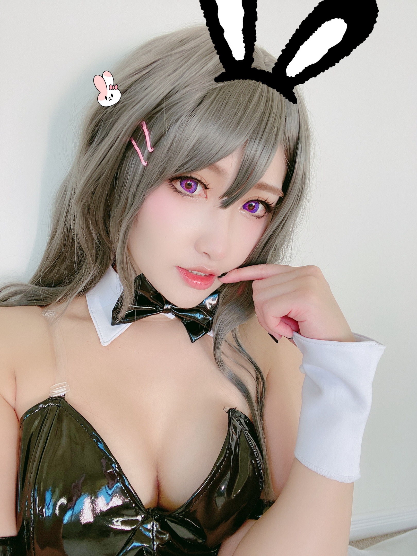 MisswarmJ--Mai-Sakurajima-05-30