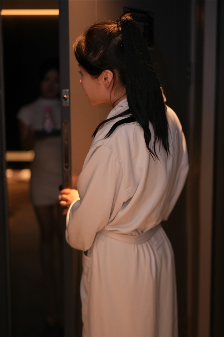 林幼一--谭小灵---精油SPA-123P-103G-20240523k-05-23