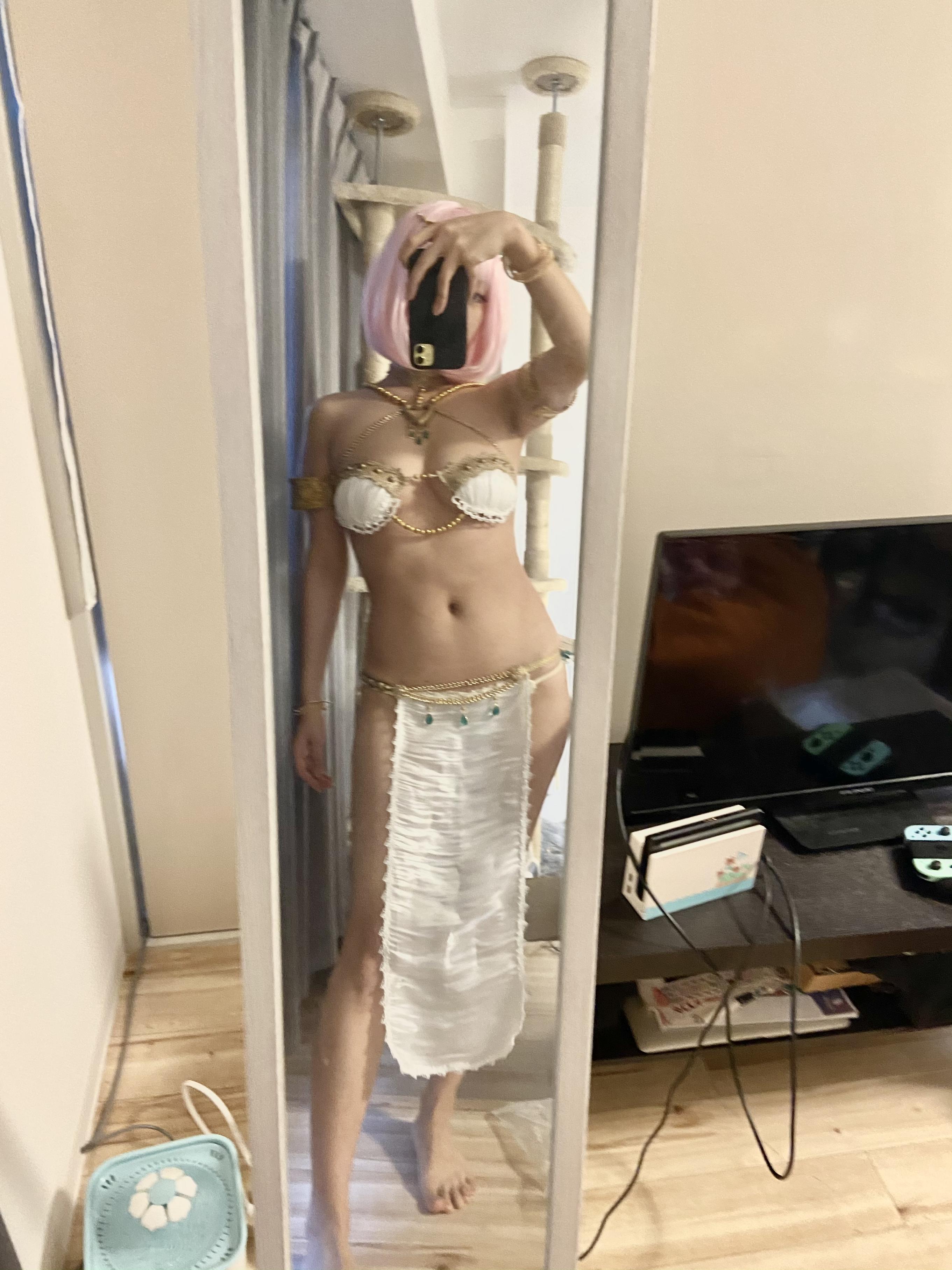 002-切切celia-印度风-14P-7737-MB-06-28