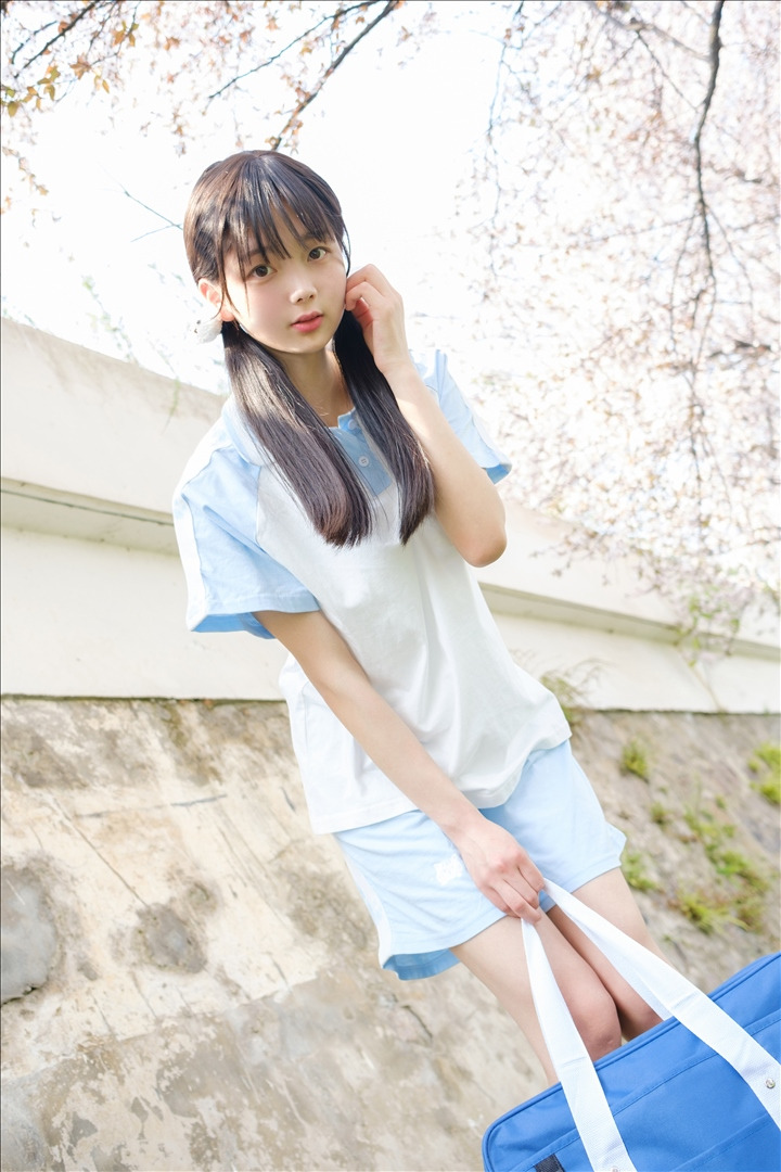 赤西夜夜---运动服-83P-434MB-20231222e-12-23