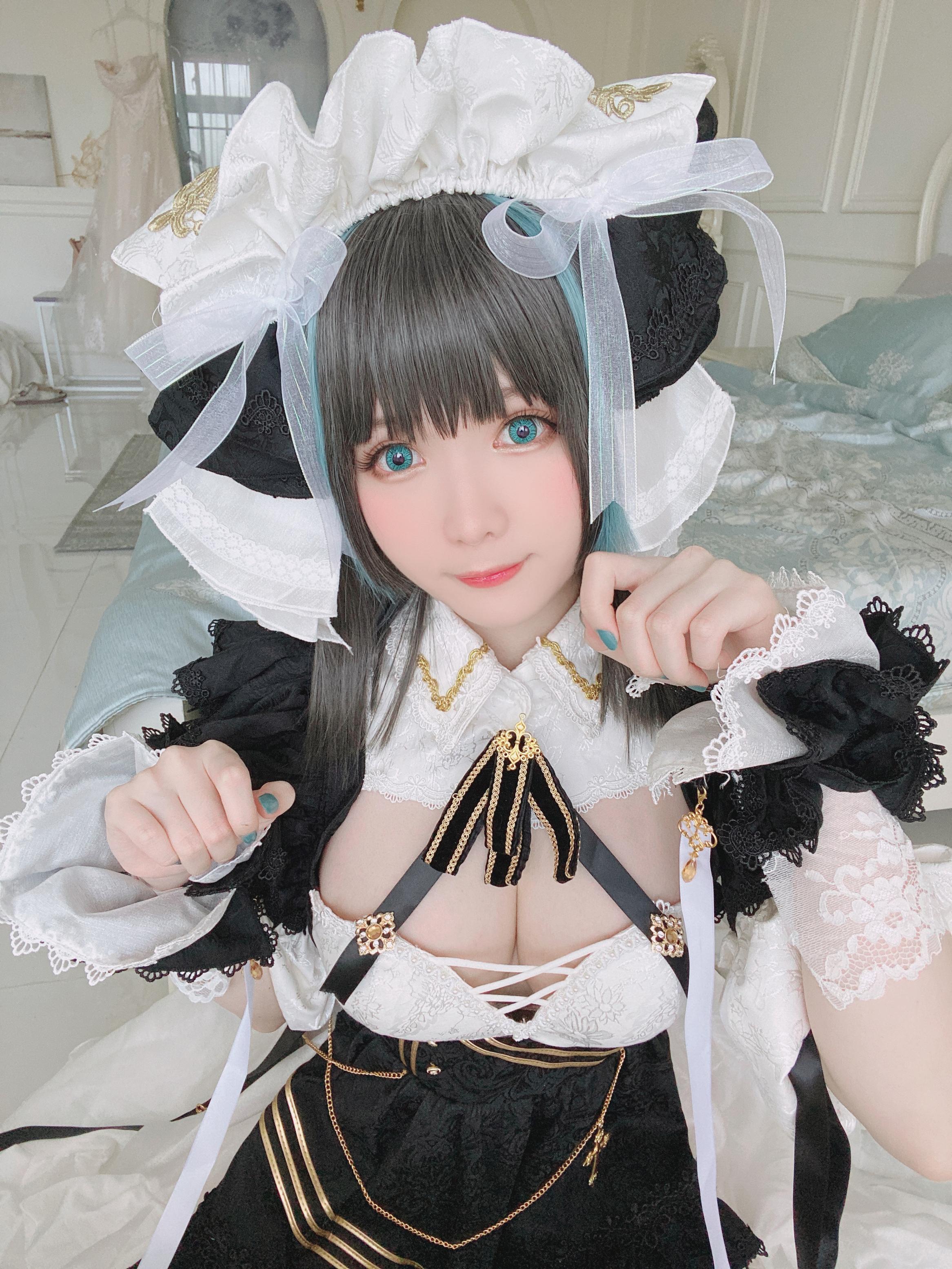 054-霜月shimo-Chesire-19P-24755-MB-07-04