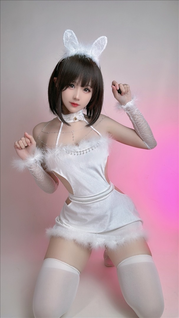 miko酱---23年11月订阅-148P-22058-MB-20240817d-08-17
