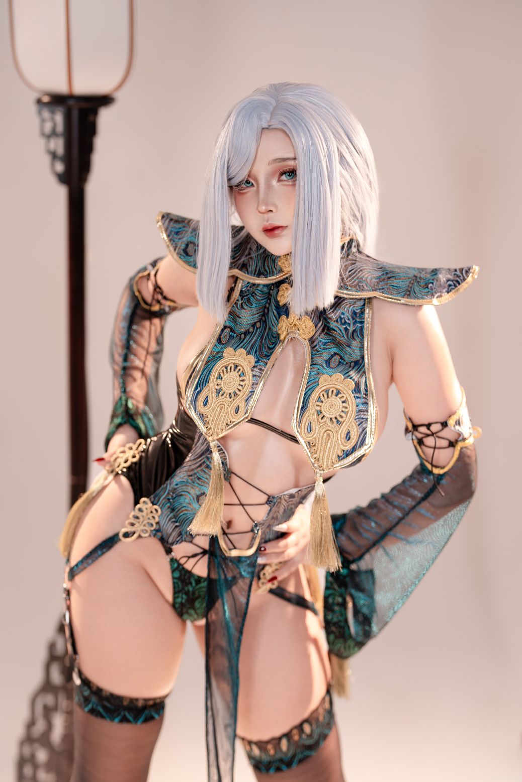 Sayo-Momo---Shenhe-Lunar-05-06
