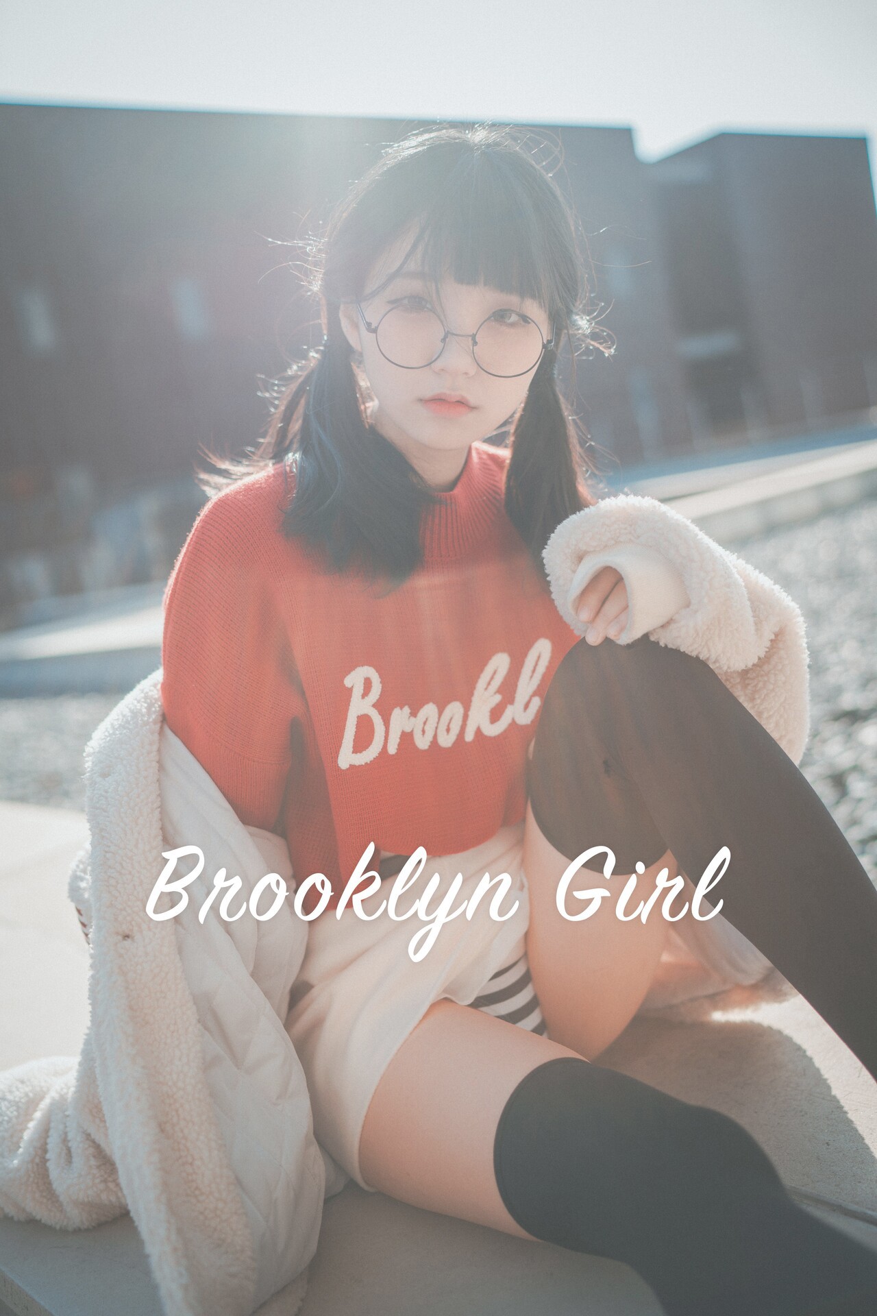 Jeong-Jenny-정제니-DJAWA-Brooklyn-Girl-09-25