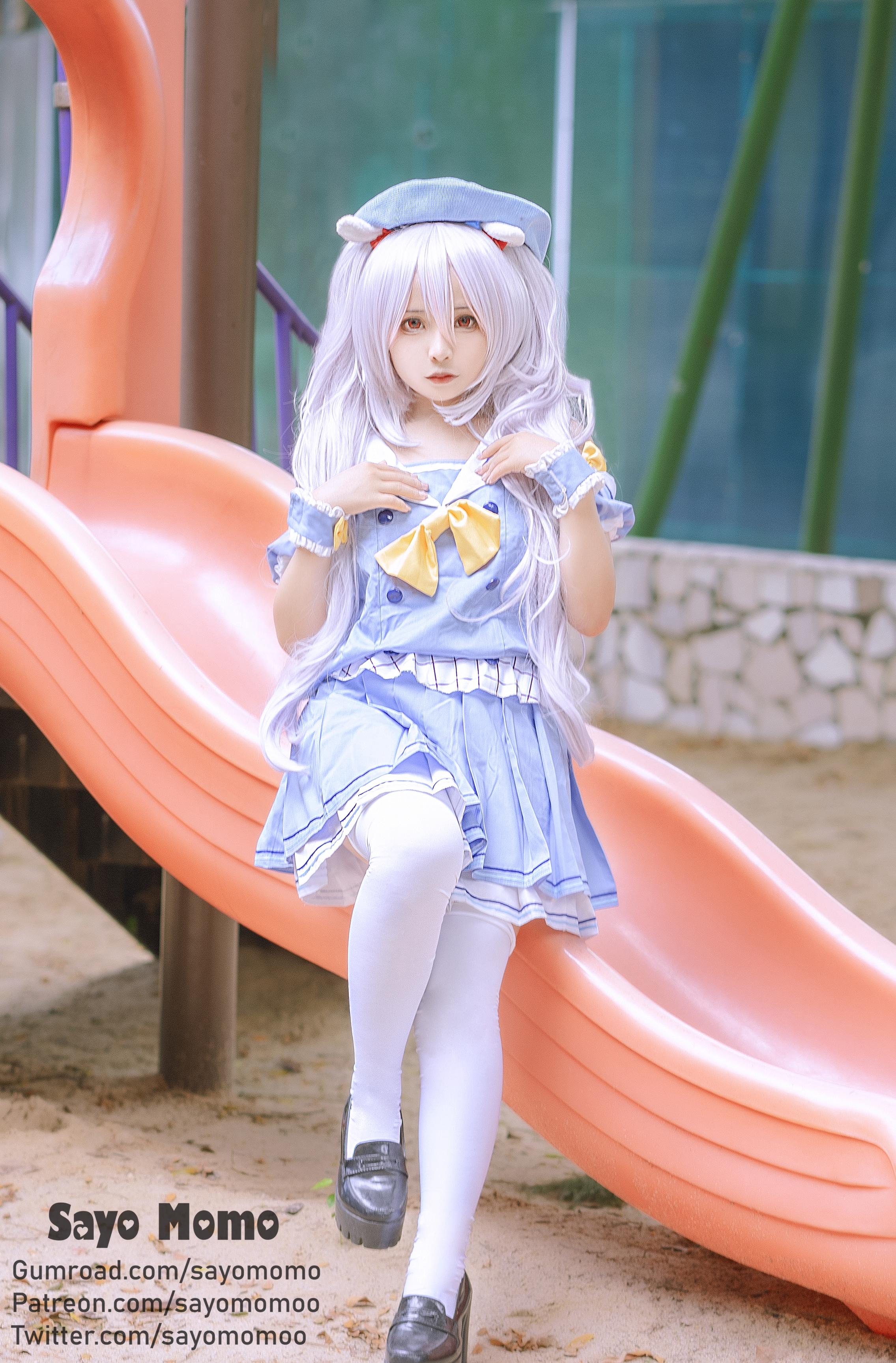017-Sayo-Momo-Laffey-26P-40492-MB-07-14