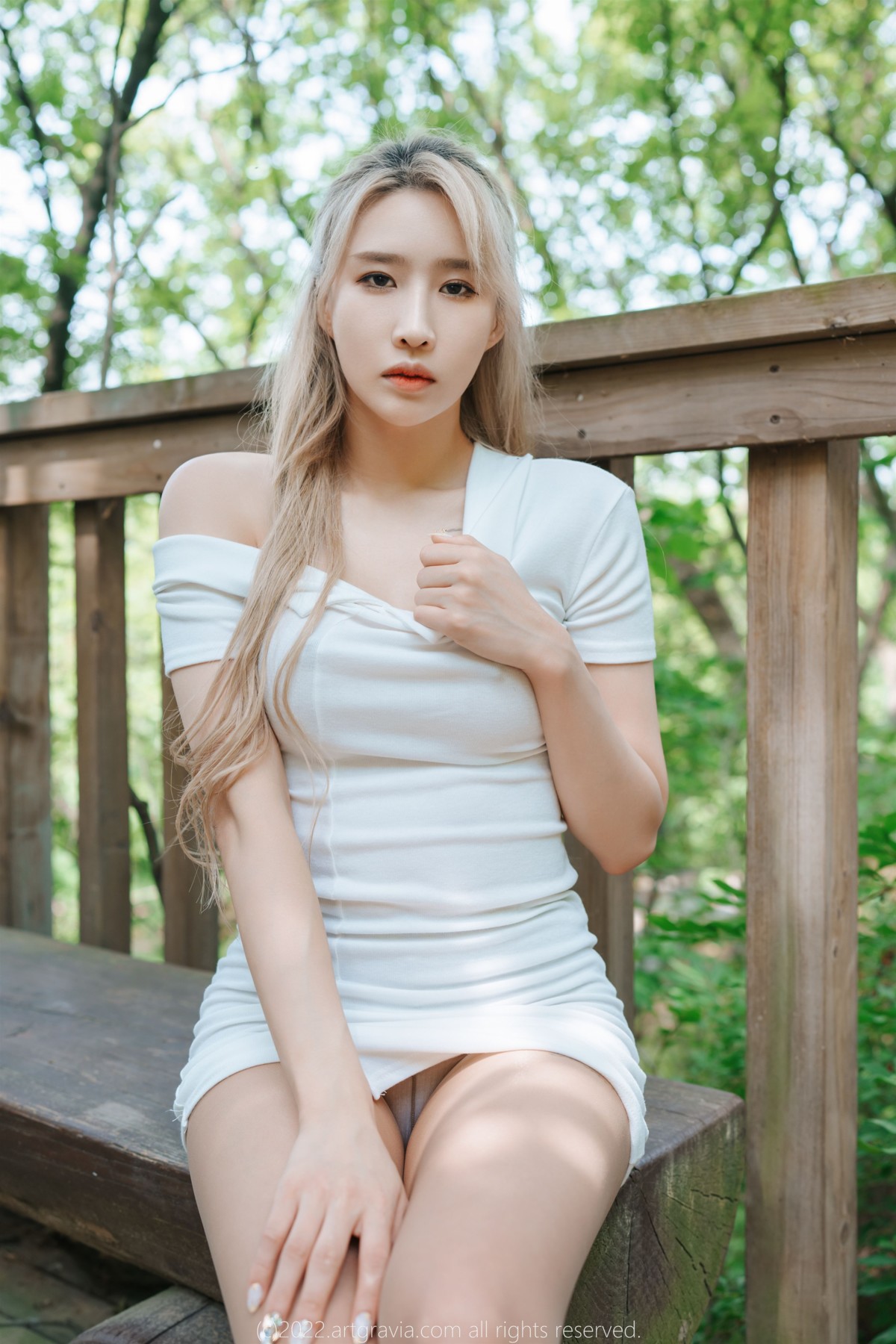 Se-Ah-세아-ArtGravia-VOL421-Photobook-Set01-06-13