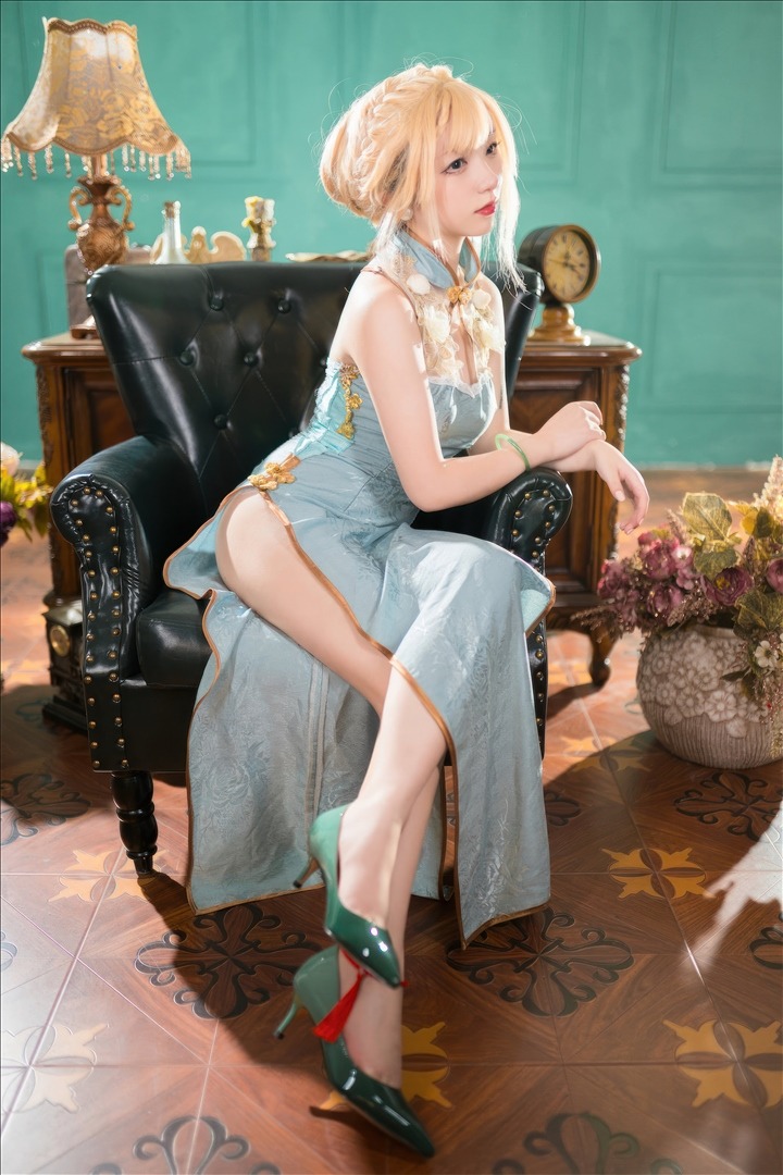 花铃---G36玉瓯立旗袍-88P-656MB-20240404d-04-07