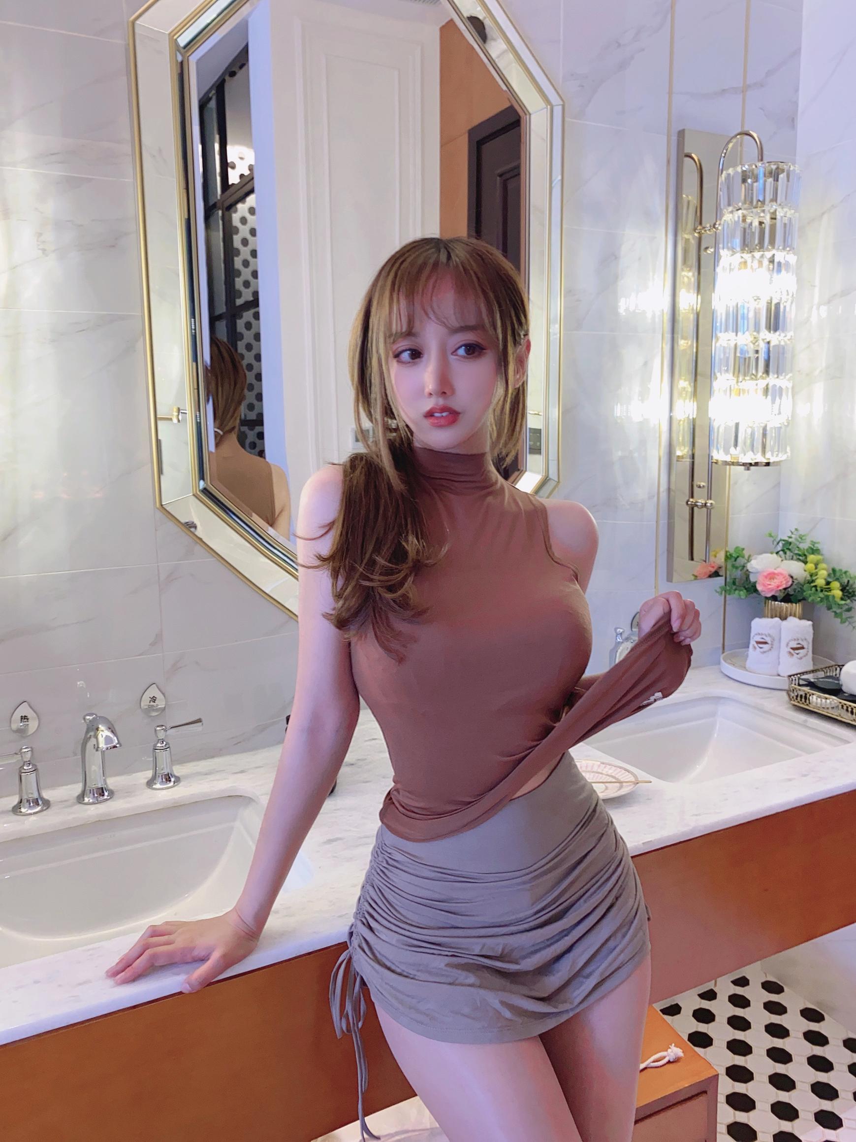 120-04-过期米线线喵---丝袜-4-22P-8853-MB-07-02