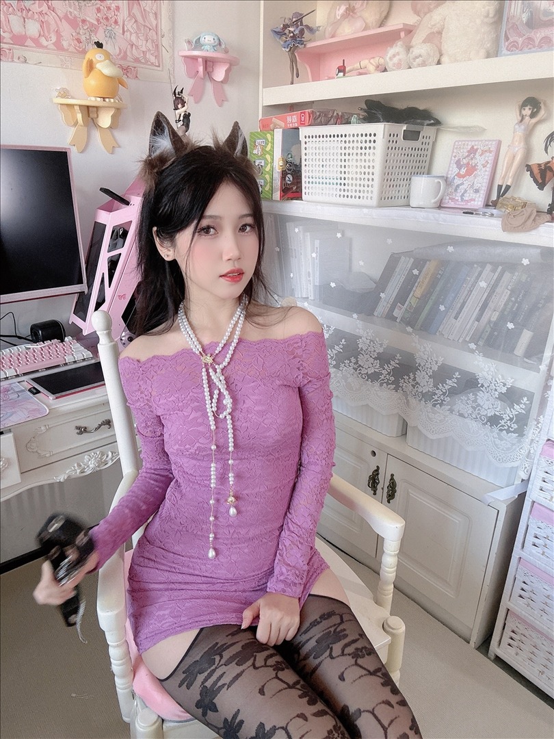 不呆猫---新浴室人妻-32P-32P-12921-MB-20240730j-07-30