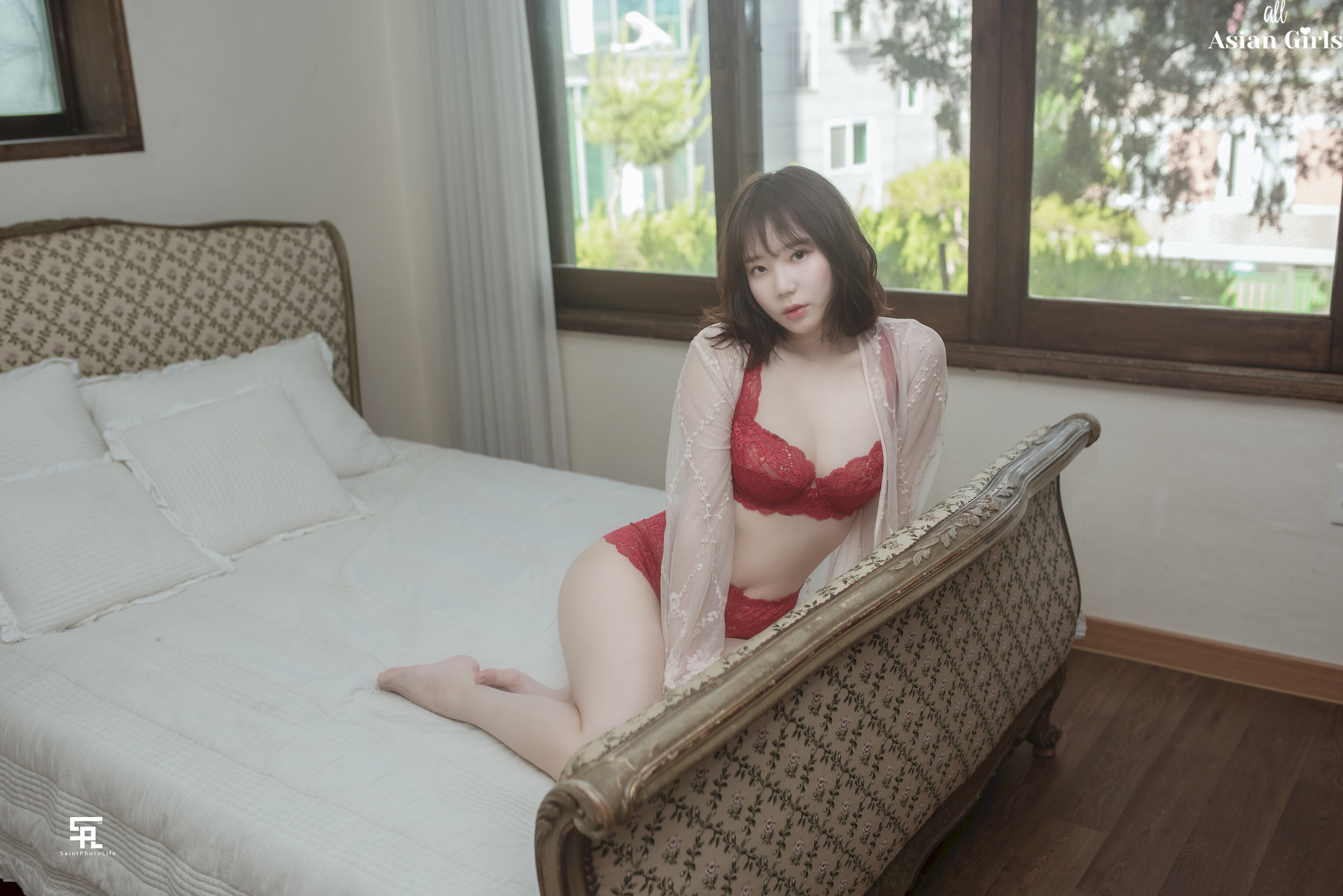 Myua-뮤아-SAINT-Photolife-Myua-Vol04-05-10