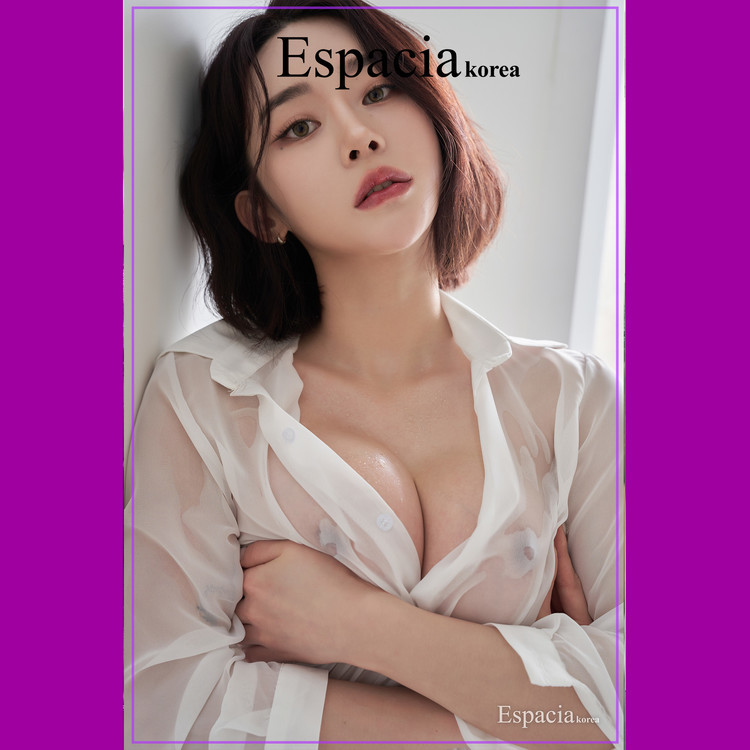 Rahee-Espasia-Korea-EHC045-06-28