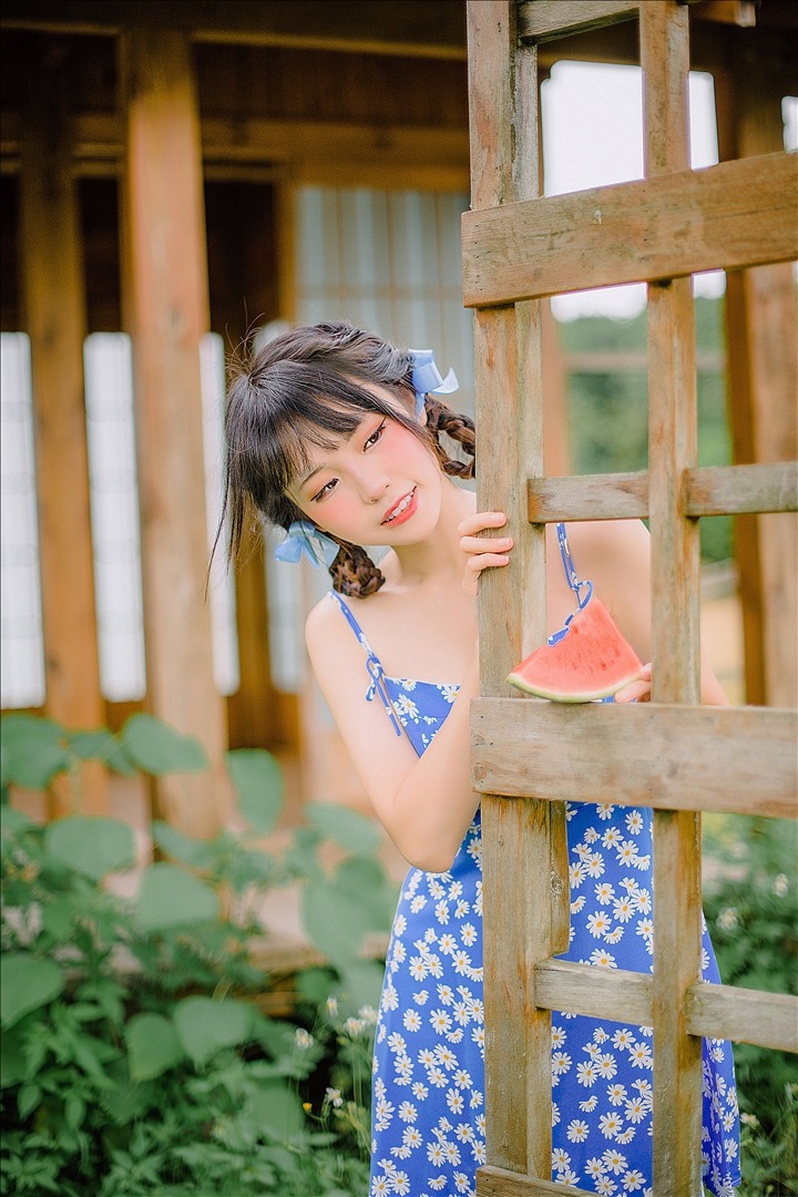 miko酱---夏日回忆-57P-57P-8929-MB-20240803b-08-03