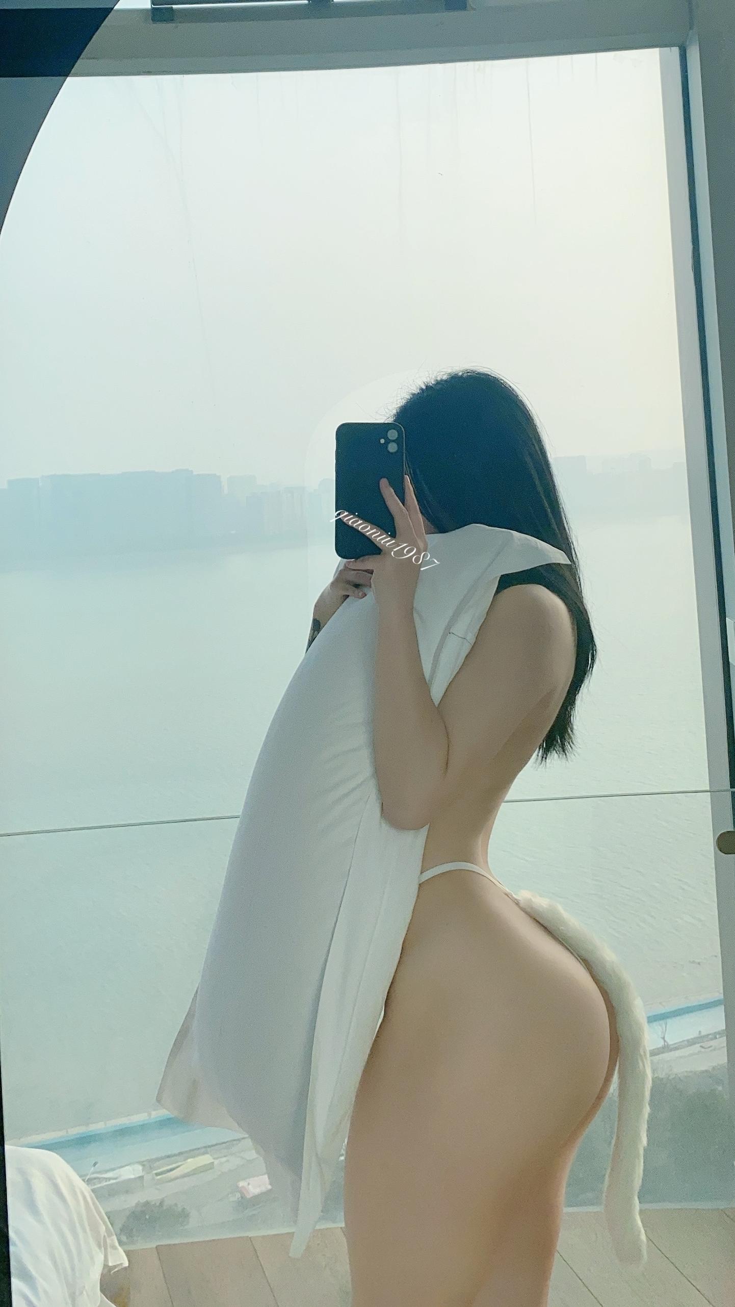 俏妞qiaoniuTT---NO016-202212255P-159M-06-23