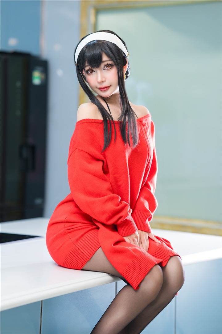 Umeko-J---Yor-112P-908MB-20231126b-11-26
