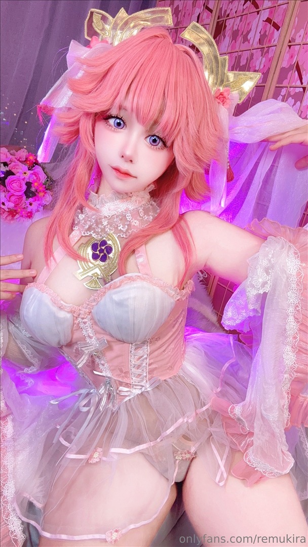 Remukira---Yae-Miko-Bride-13P2V-143MB-20240501b-05-02