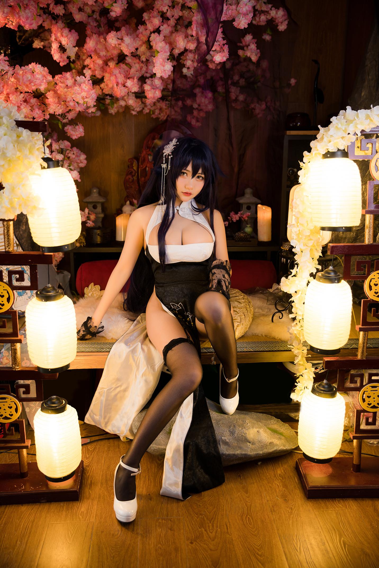 009-是一只熊仔吗-碧蓝航线-吾妻-15P-3147-MB-08-22