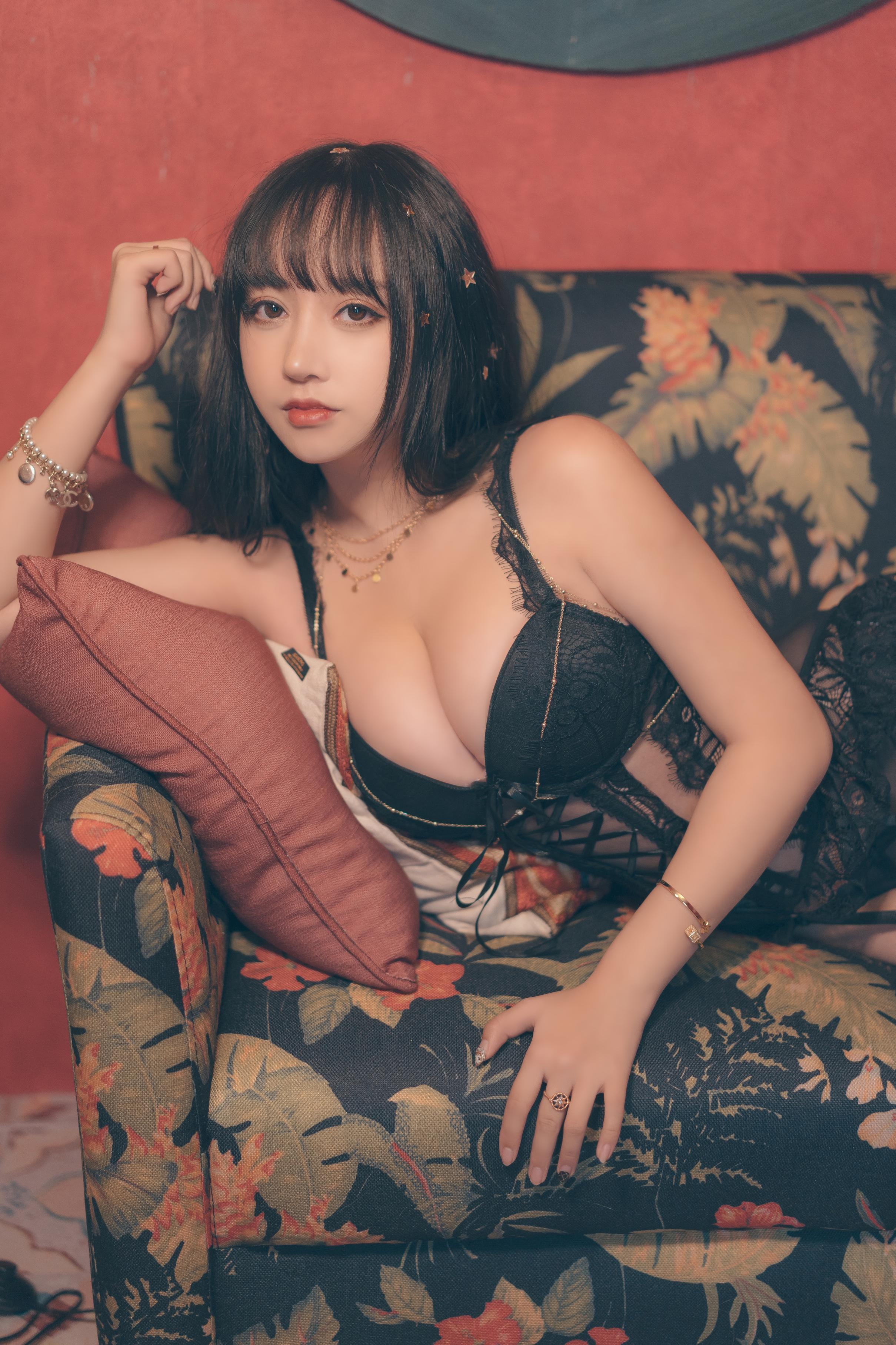 072-过期米线线喵---6点半的月亮-64P-2271-MB-07-02