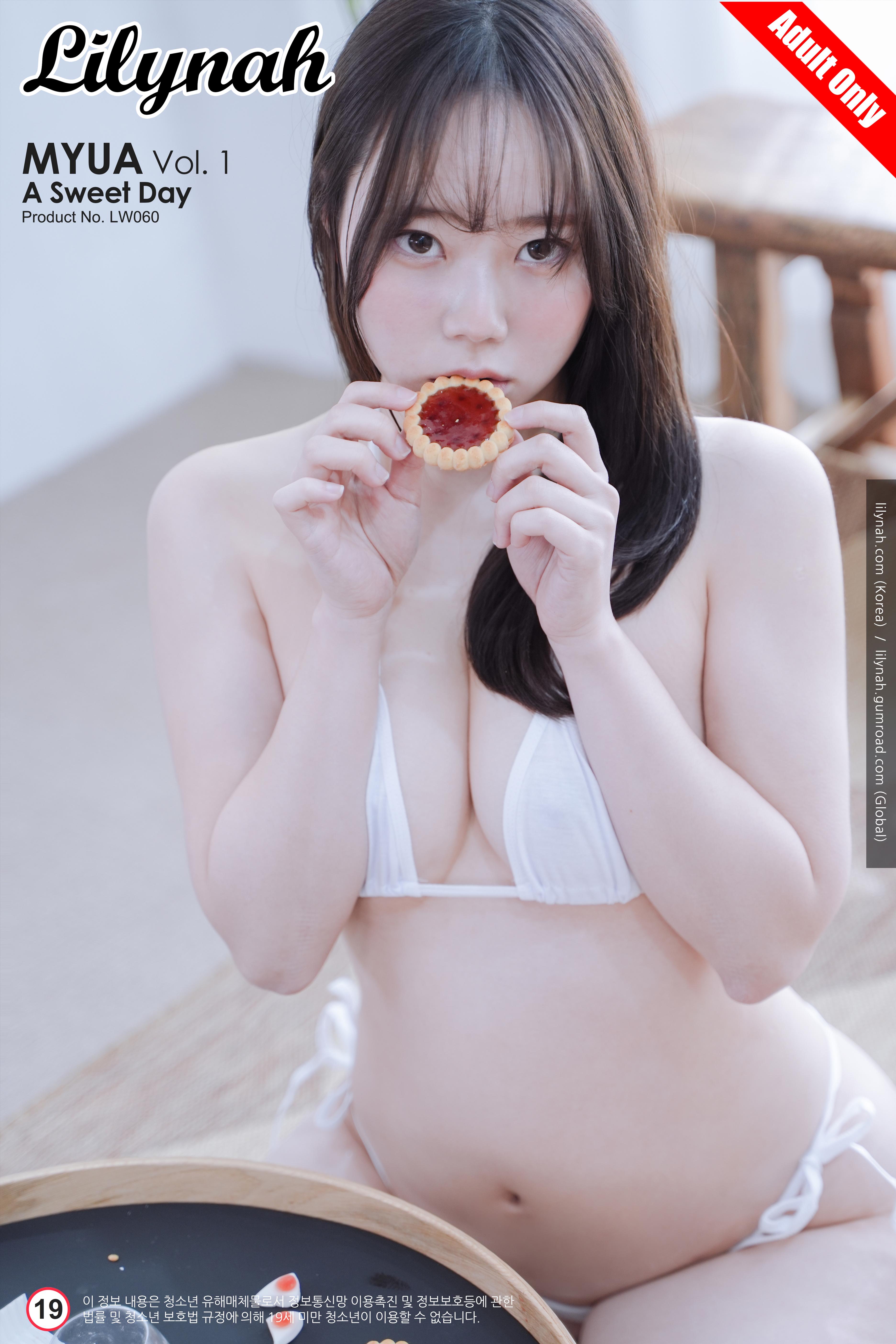 006Lilynah---Myua-뮤아-Vol01-LW60-A-Sweet-Day-56P-116MB-07-30