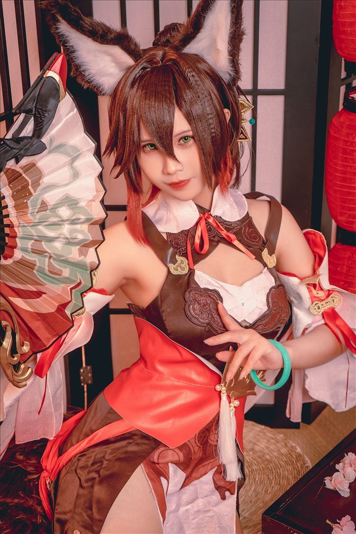 Pyon-Lay---Tingyun-36P-181MB-20240529b-05-29