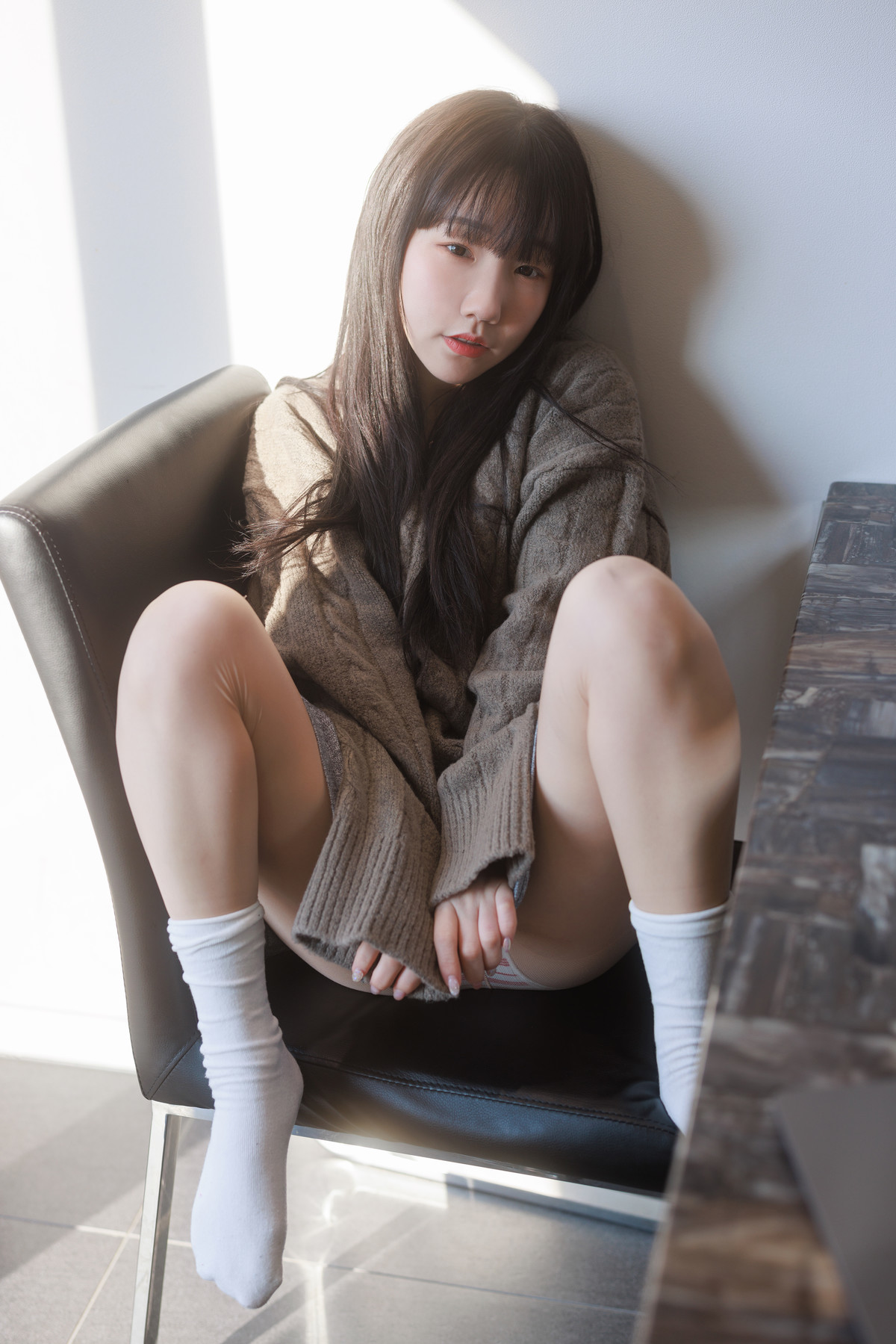 Han-Yeri-한예리-SIDAM-OHAYO-Set01-06-06
