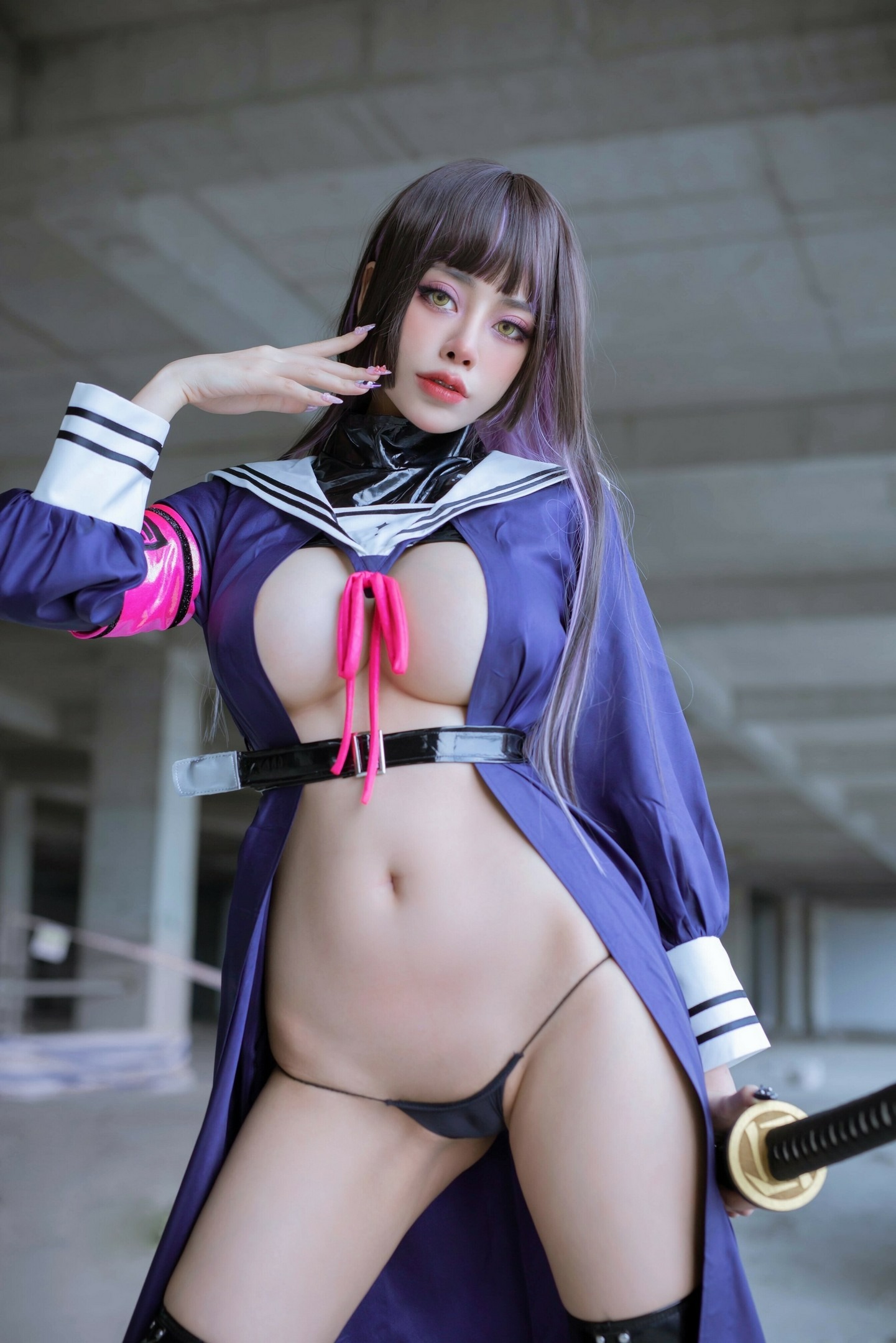 yoru--Discipline-Committee-chan-08-29