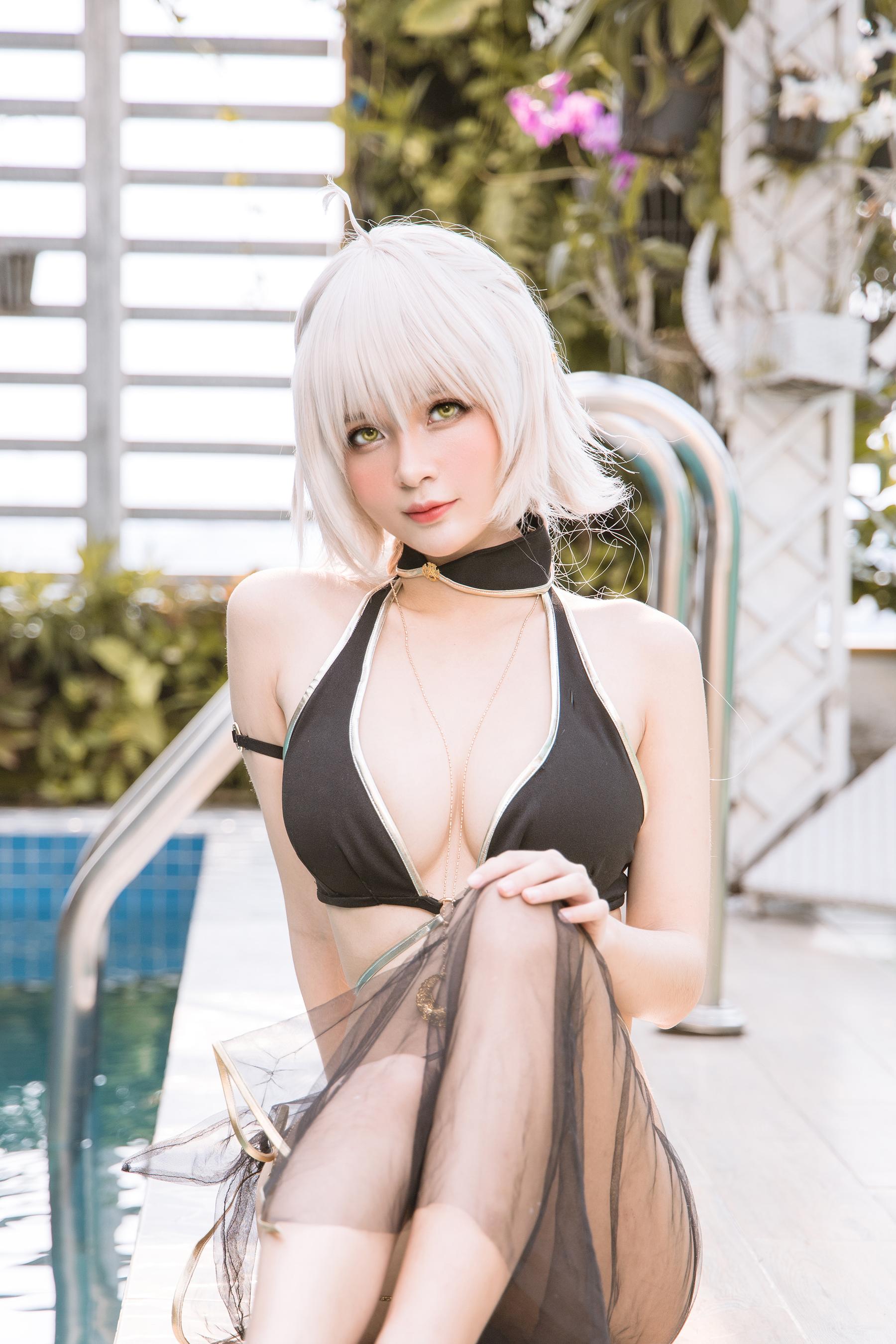 048-Azami---泳装黑贞-18P-5957-MB-05-31